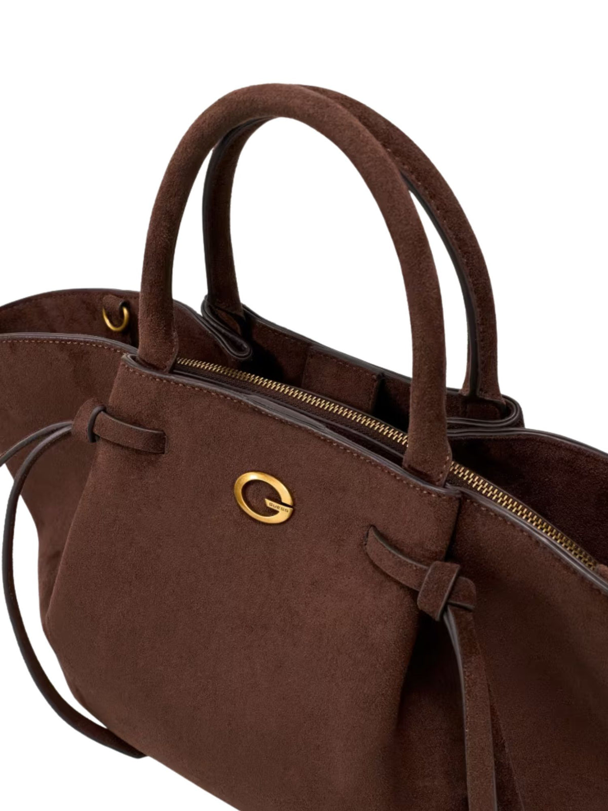 HWSG2237060 - Borsa - guess