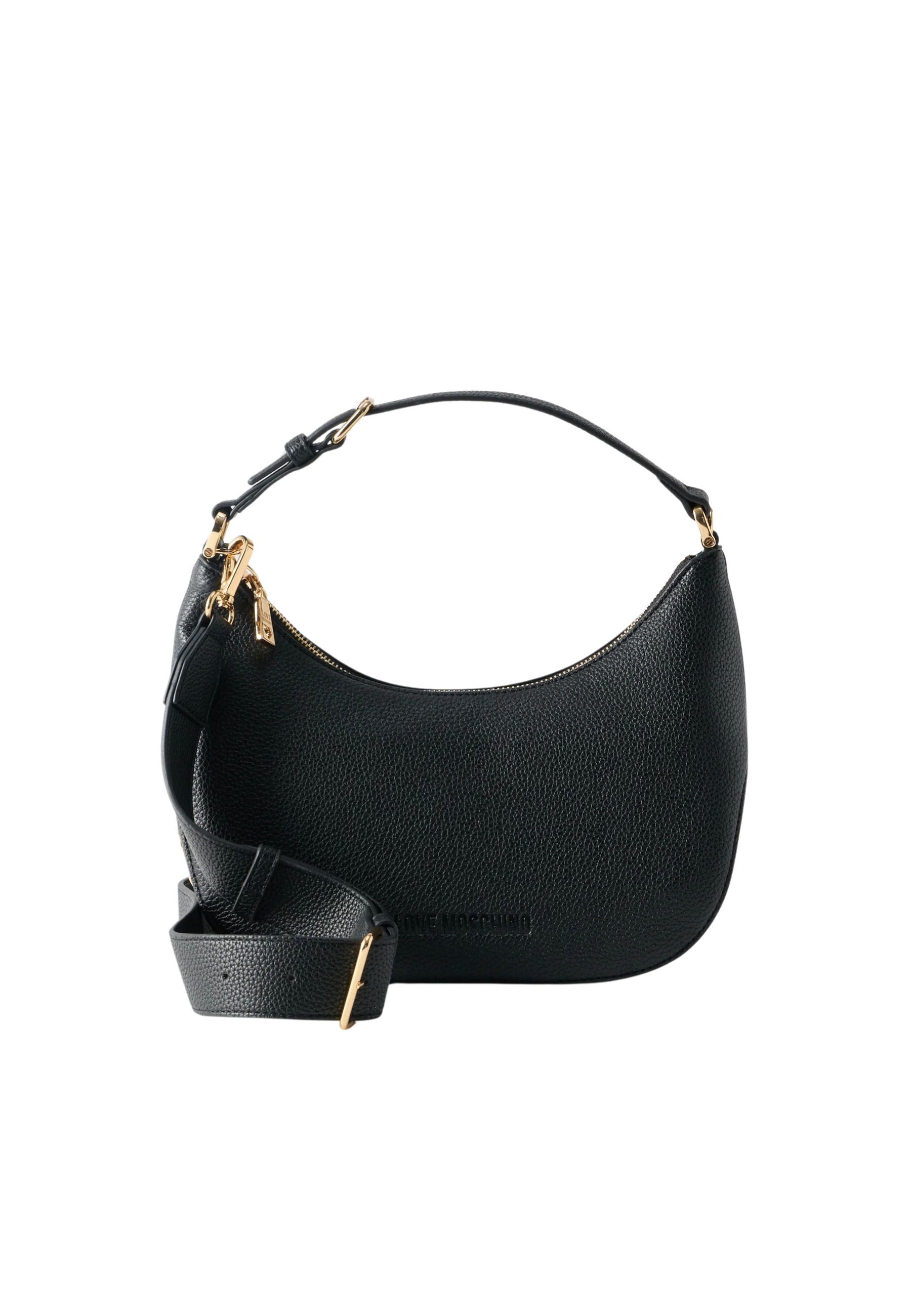 JC4018PP1OLT0000 - Borsa - LOVE MOSCHINO