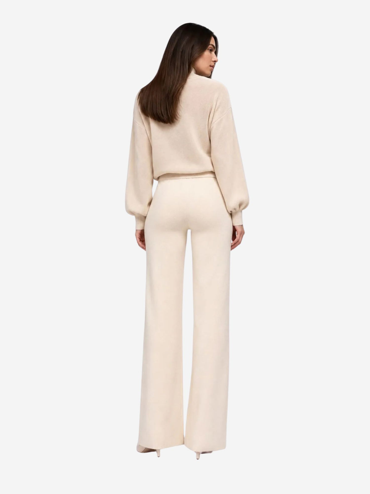 15302271 - Pantaloni - ONLY
