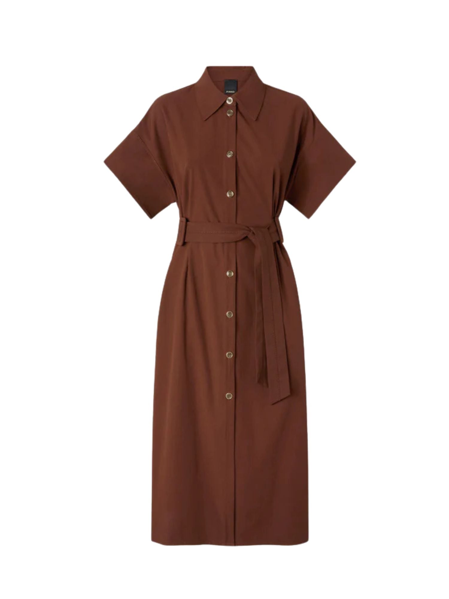 106309A2ER - Abiti - PINKO
