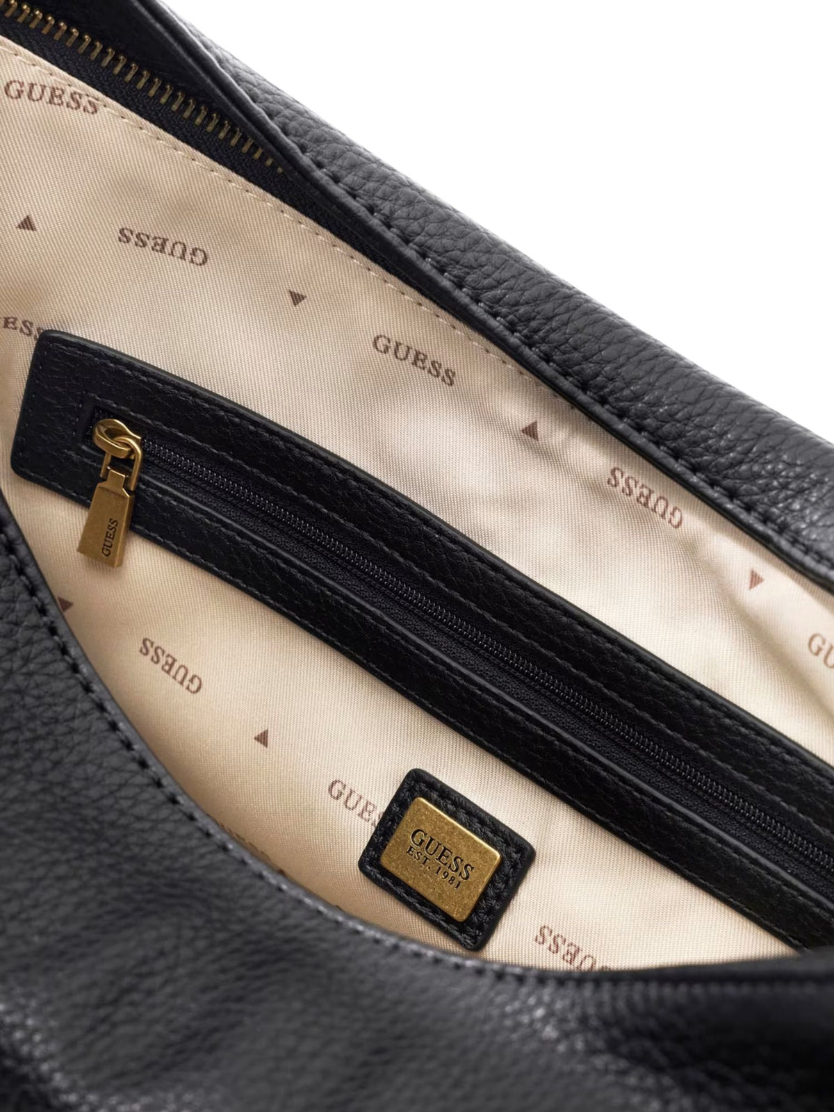 HWBB9308180 - Borse - guess