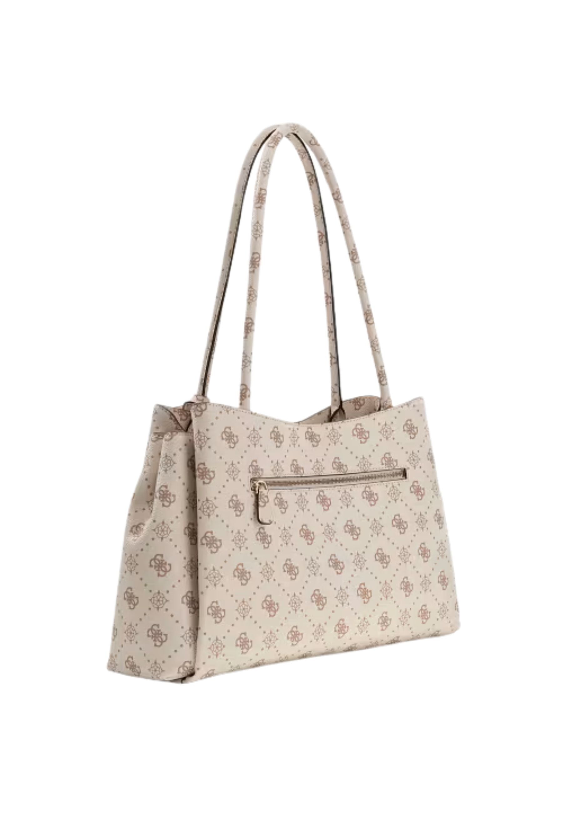 HWGP9898220 - Borsa - guess