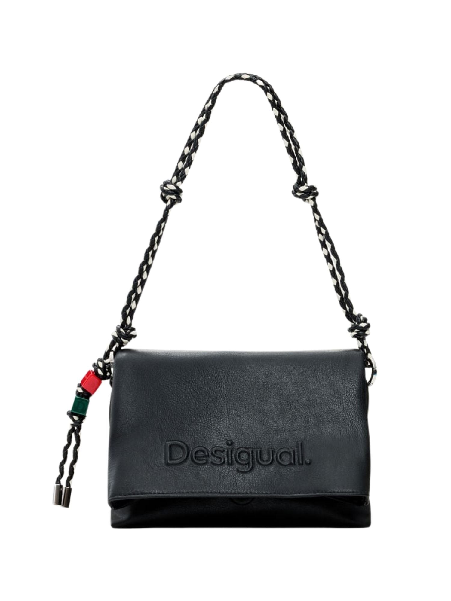 26SAXP61 - Borsa - DESIGUAL