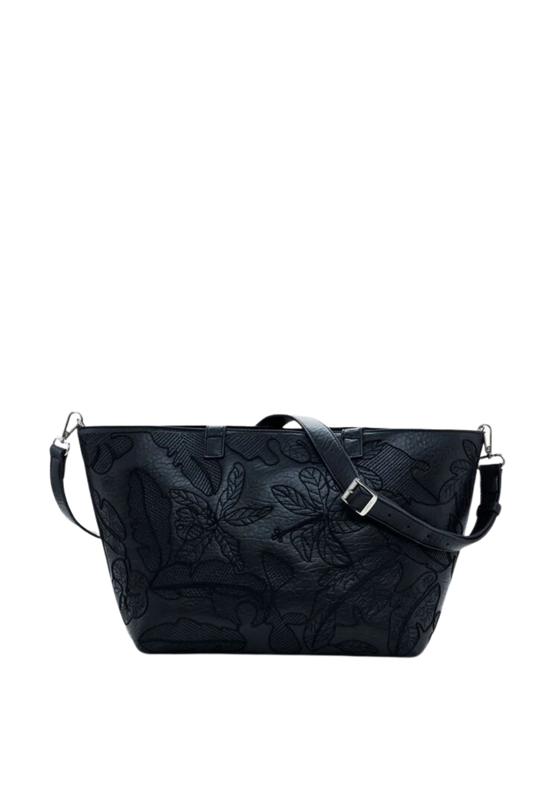 25SAXPBP - Borsa - DESIGUAL