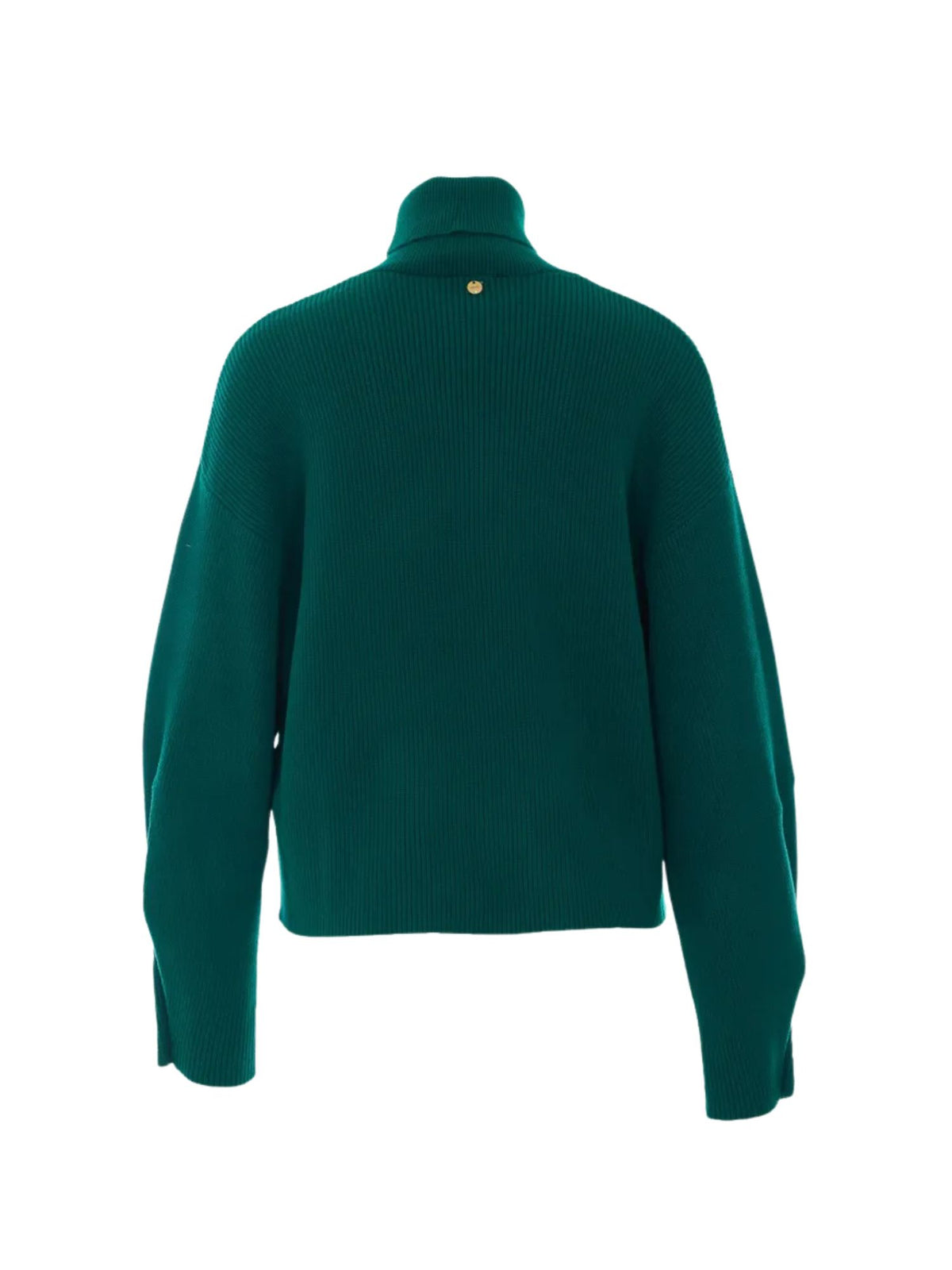 WF6314MS99E - Maglia - LIU JO