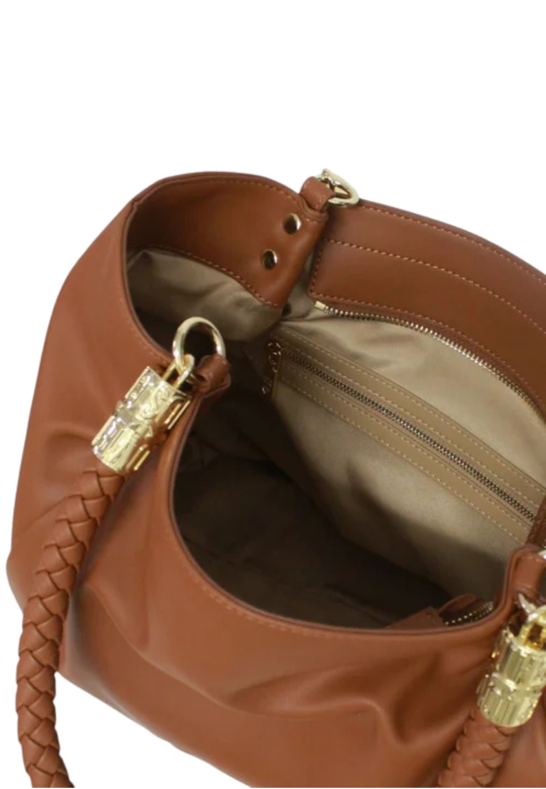 jc4225pp0oka0300 - Borsa - LOVE MOSCHINO