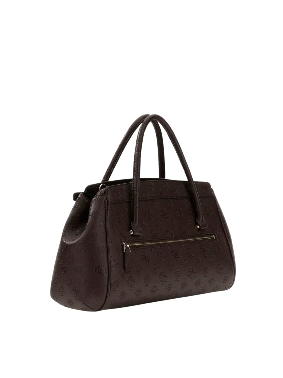 HWPD9727060 - Borse - guess