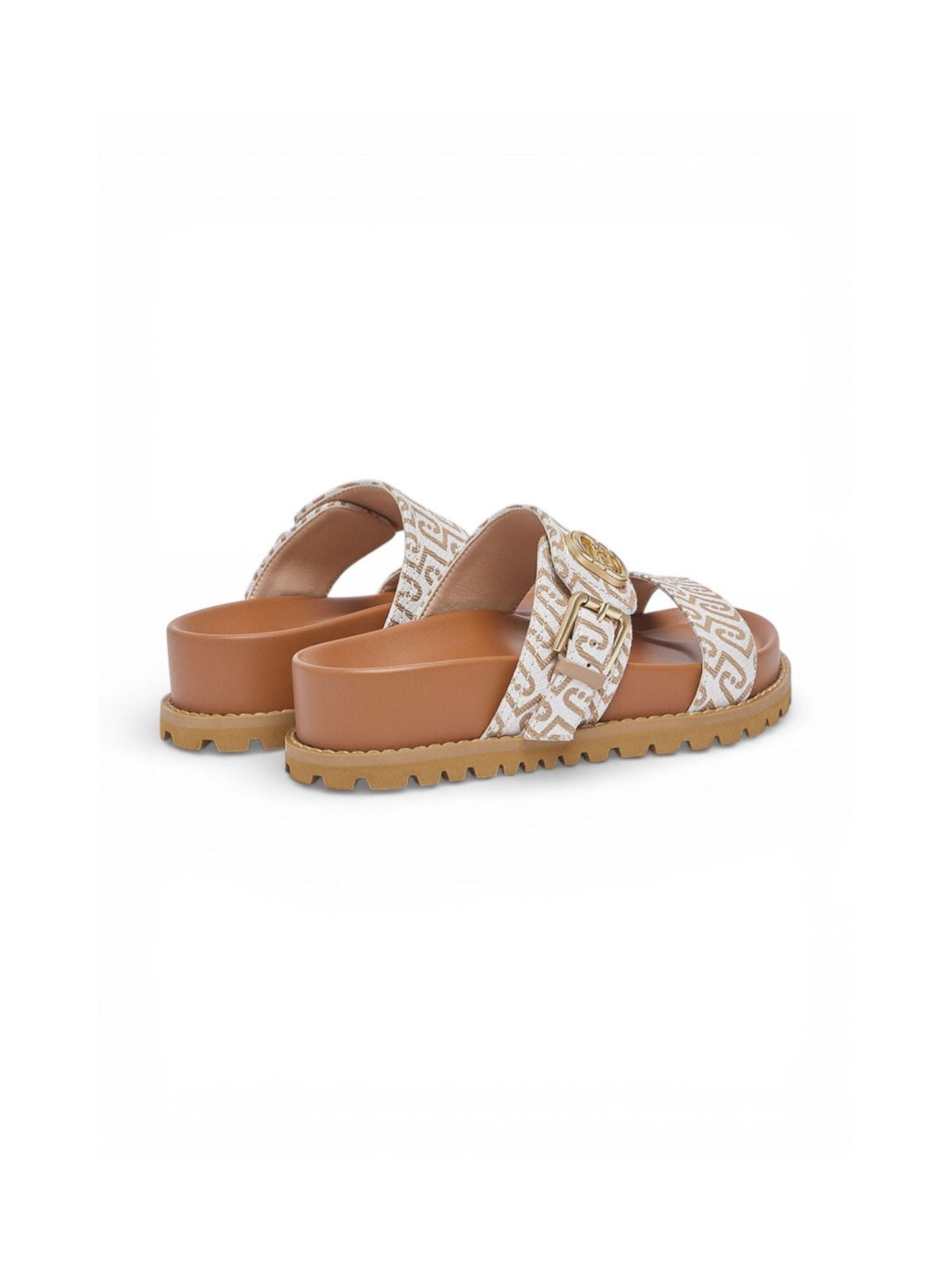 sa6109 - Sandali - LIU JO