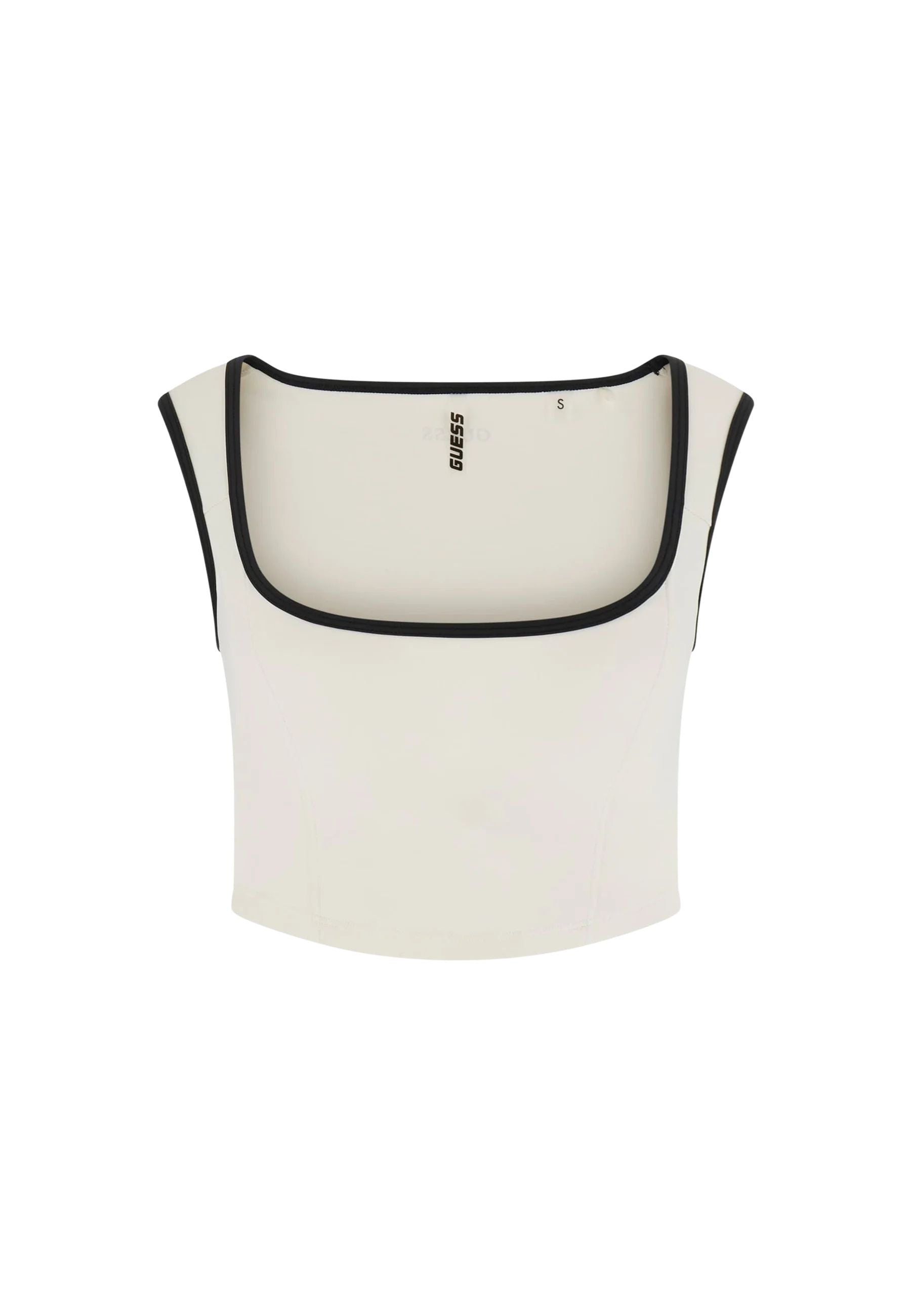 V6GP09K2999 - Top - guess