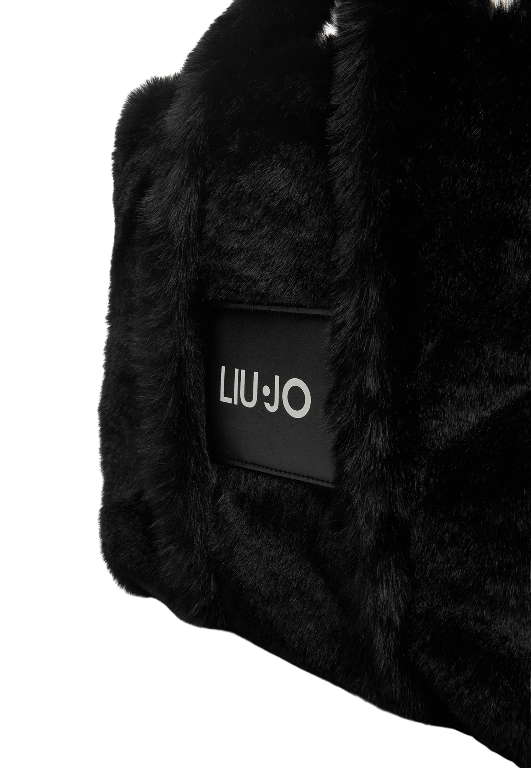 TF5270E0374 - Borsa - LIU JO