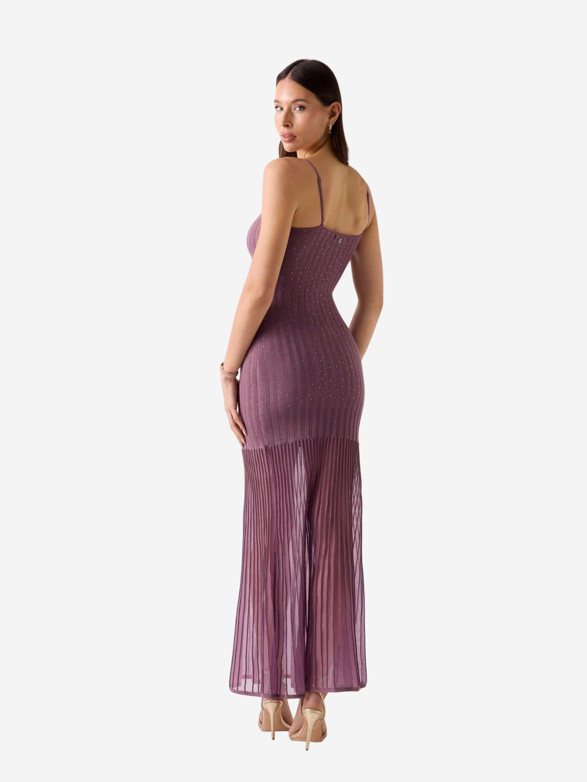 W6YK47Z1024 - Abiti - guess