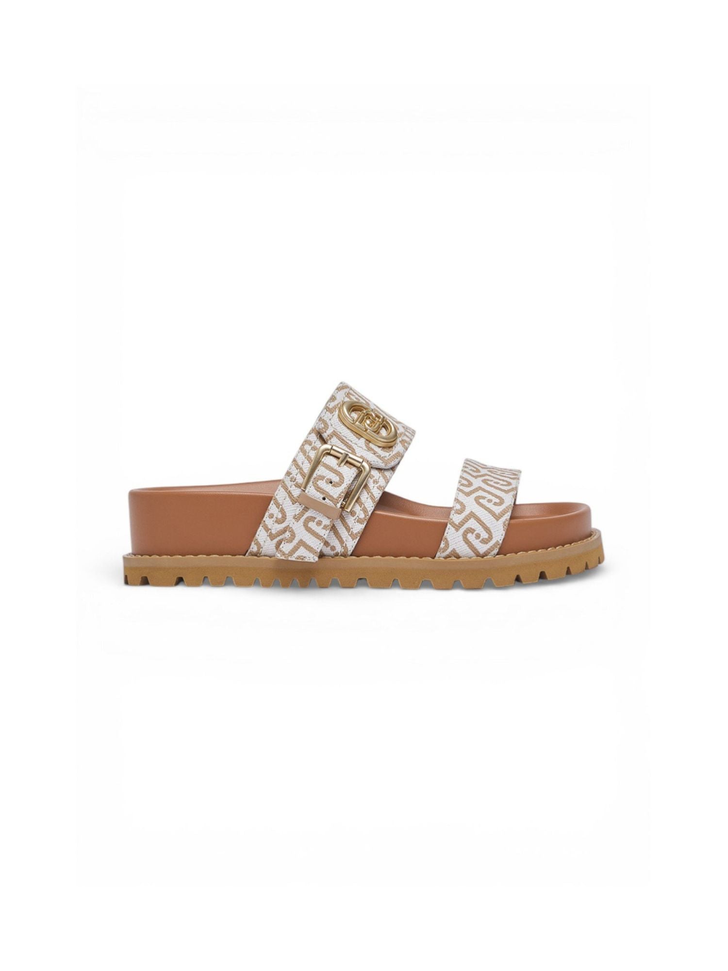 sa6109 - Sandali - LIU JO
