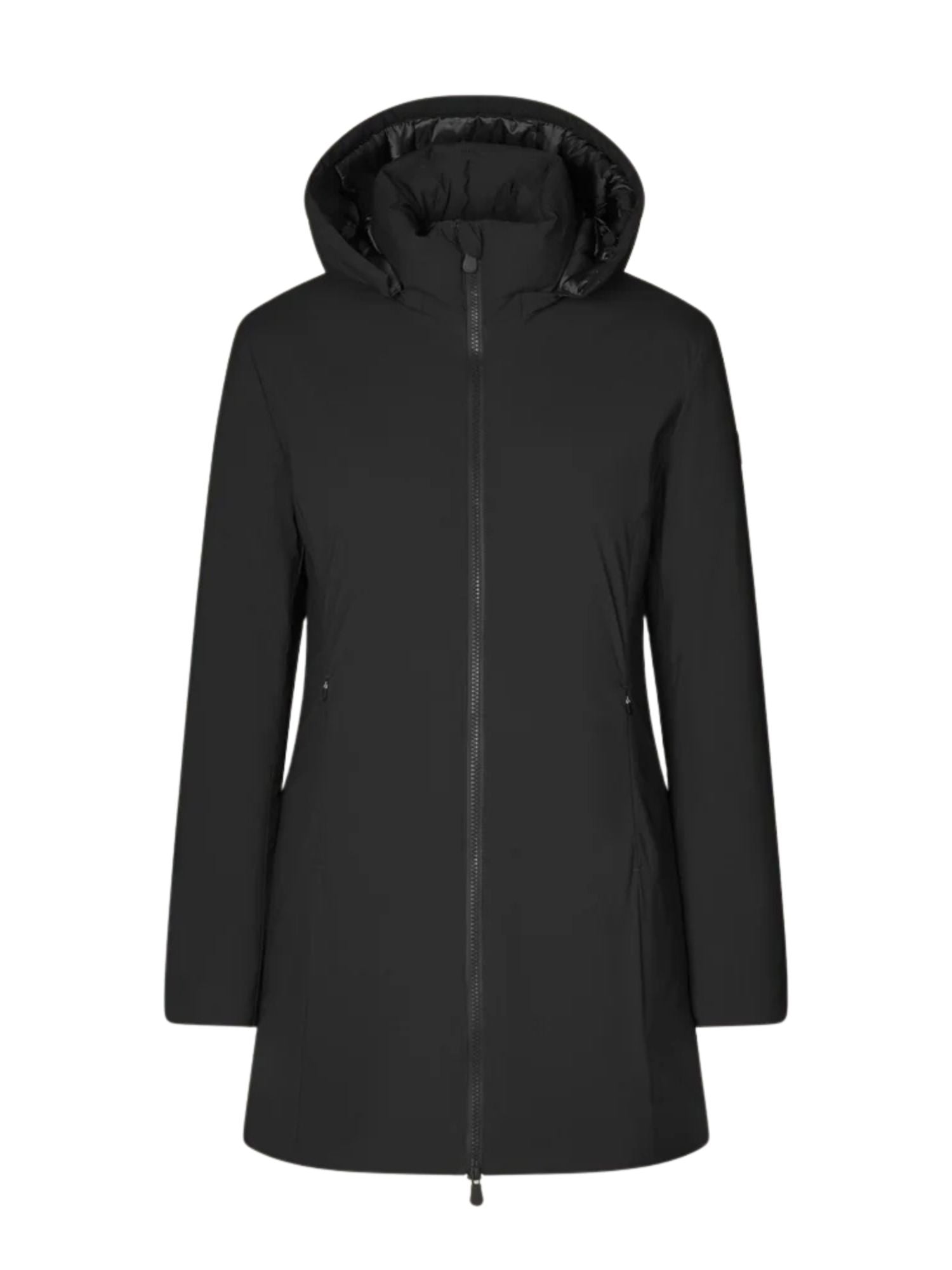 D40060W - Cappotto - SAVE THE DUCK