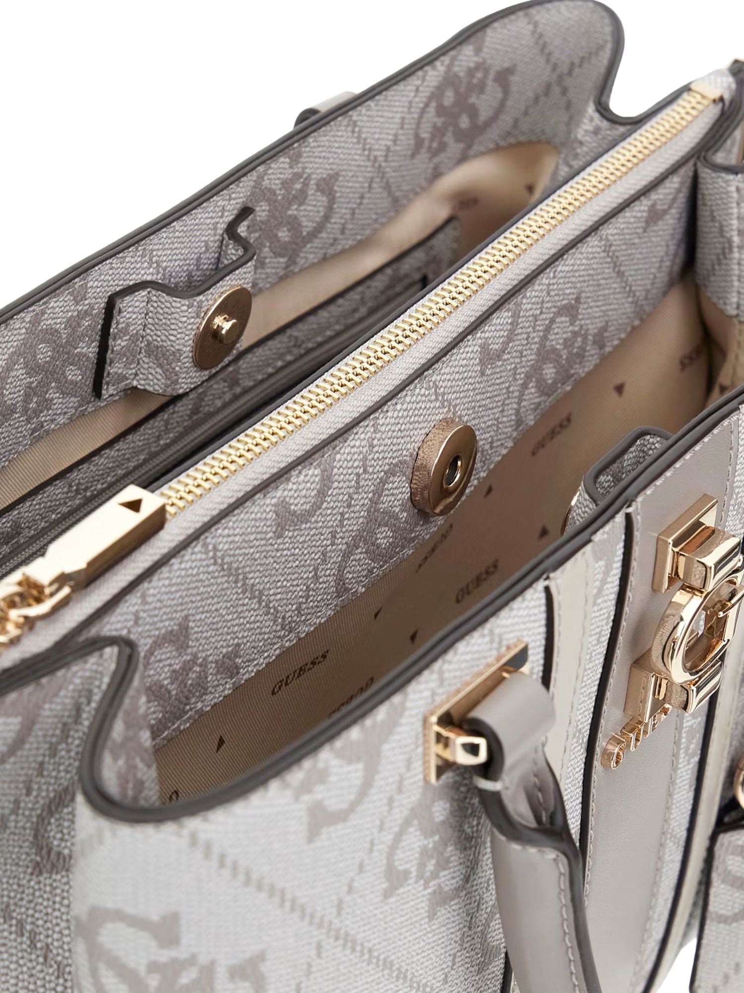 HWSO7838060 - Borsa - guess