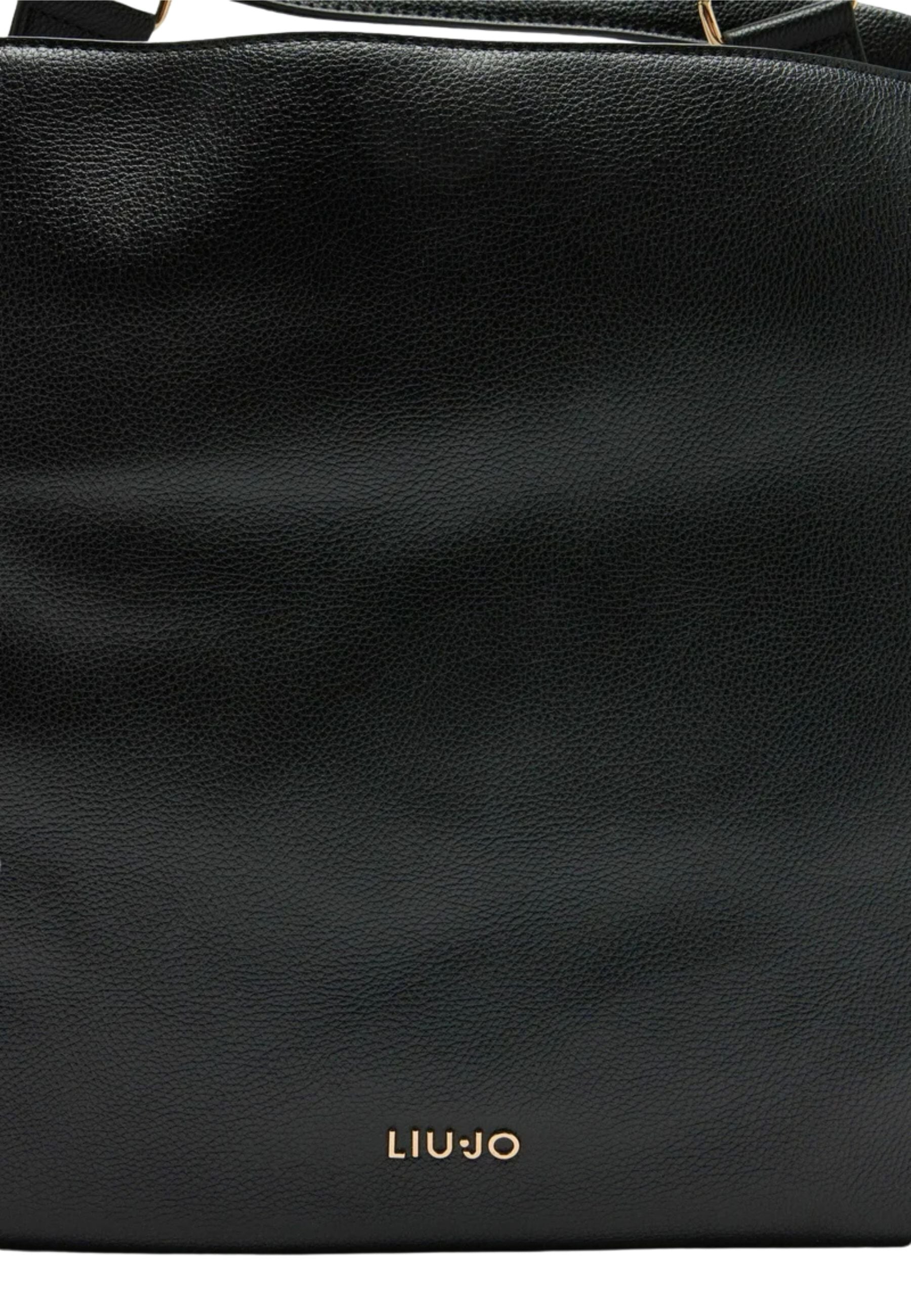 AF5057E0058 - Borsa - LIU JO