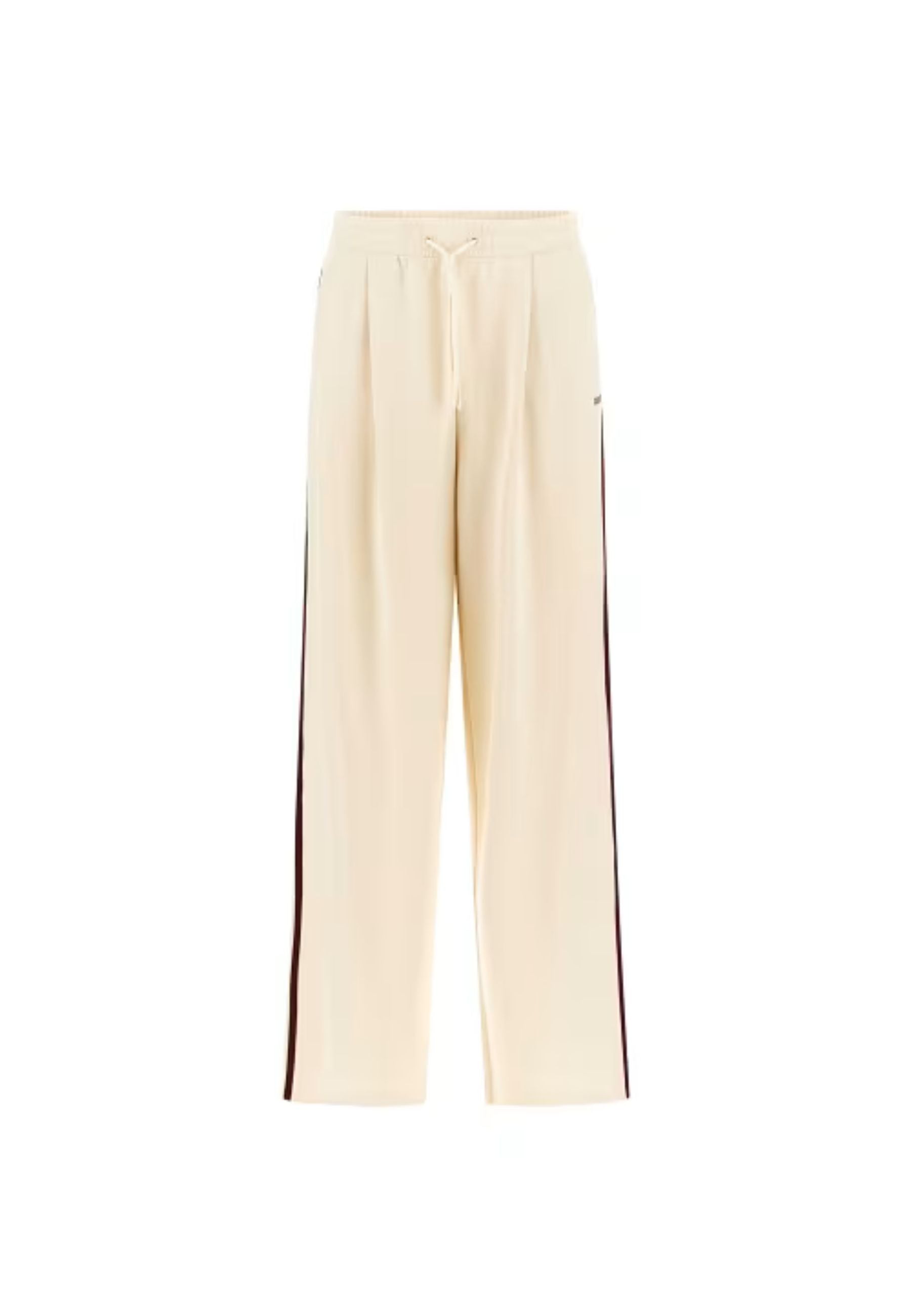 V6GB01K2914 - Pantaloni - guess