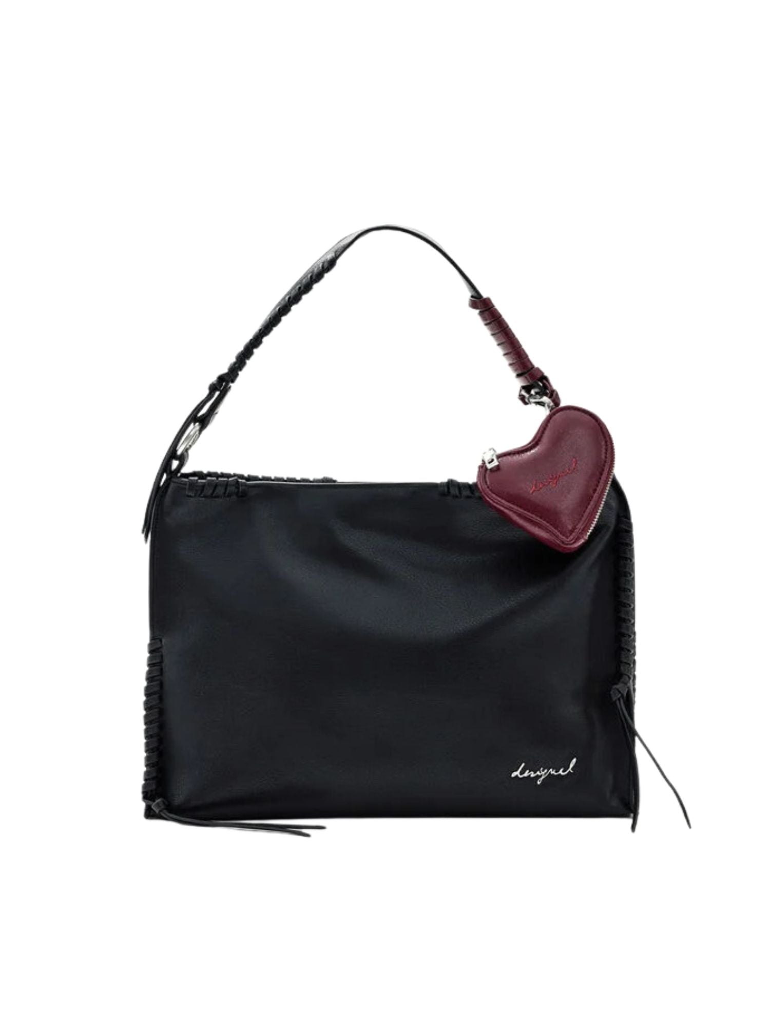 26SAXP93 - Borsa - DESIGUAL