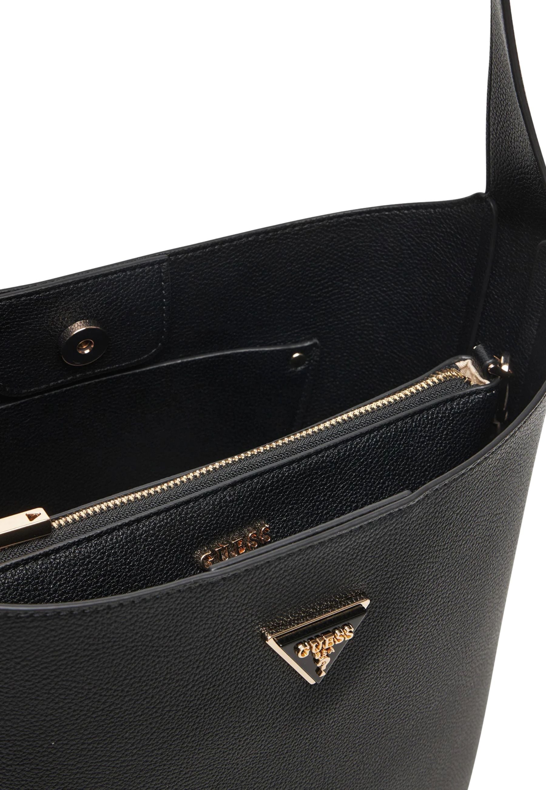 HWBG6974040 - Borsa - guess