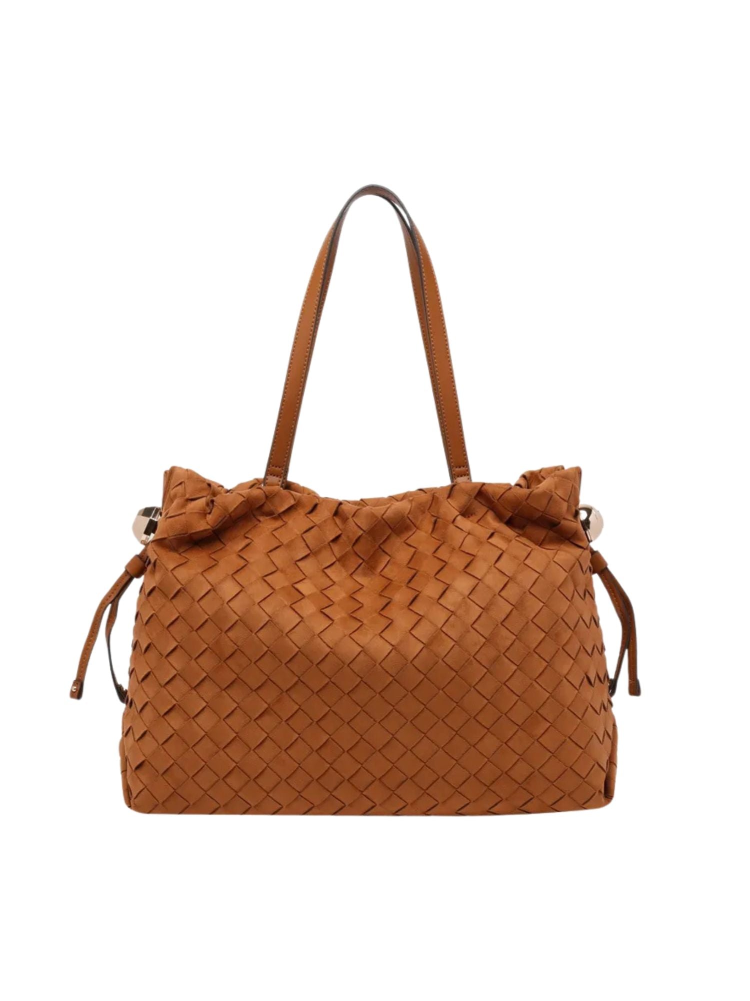 AA6098t385A - Borsa - LIU JO