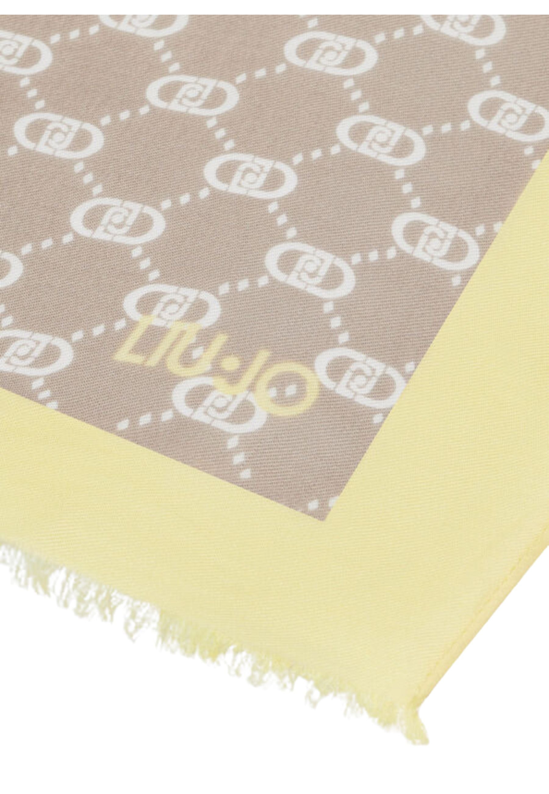 2A5029T0300 - Foulard - LIU JO