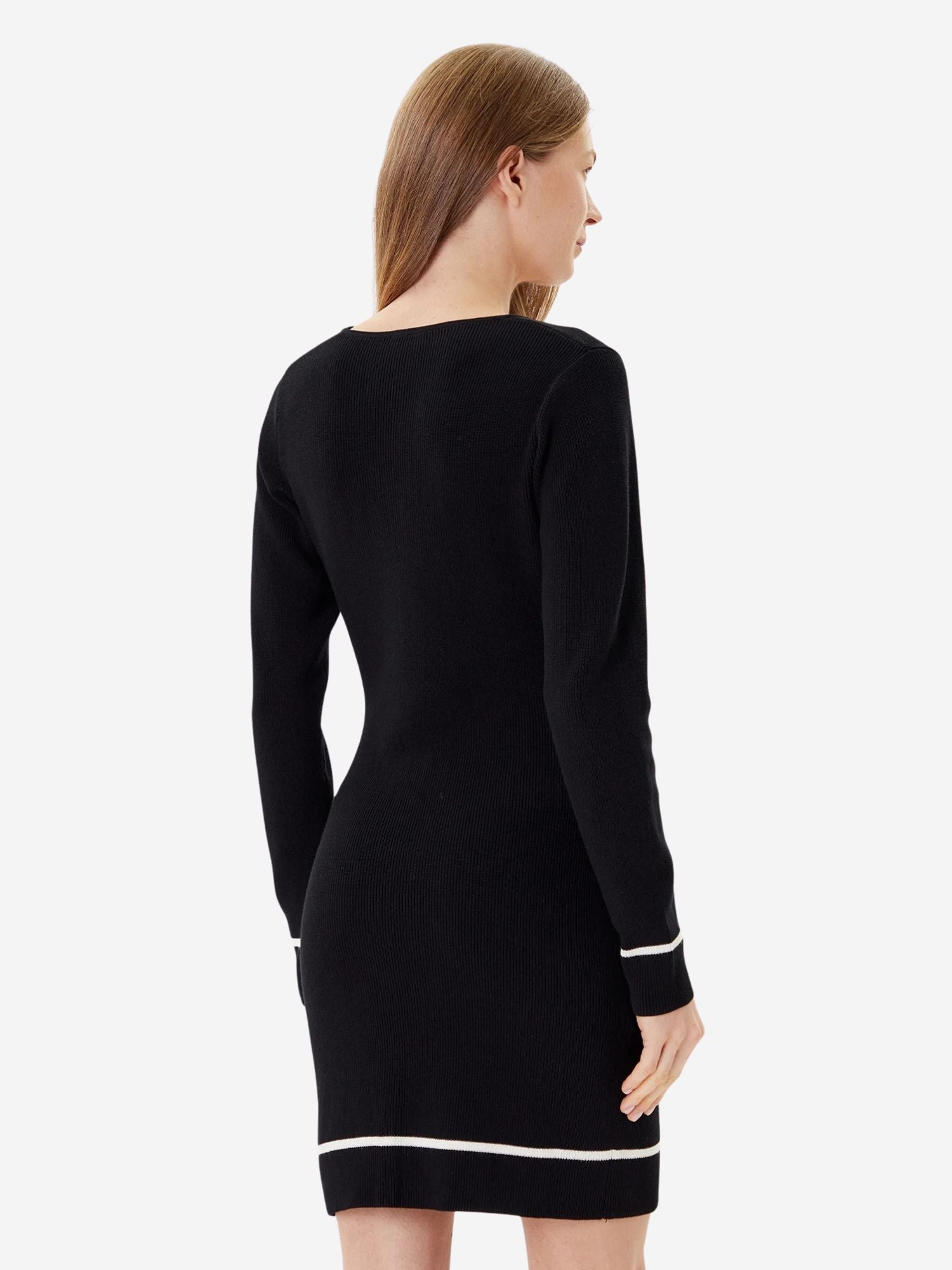 tf5253ms63l - Abiti - LIU JO