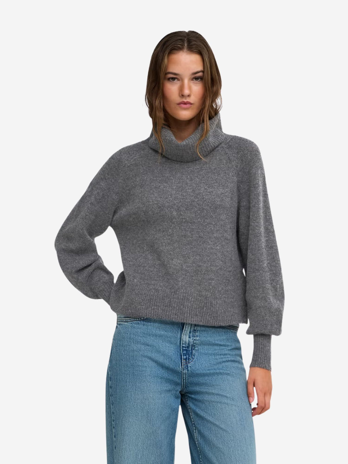 15381063 - Maglia - ONLY