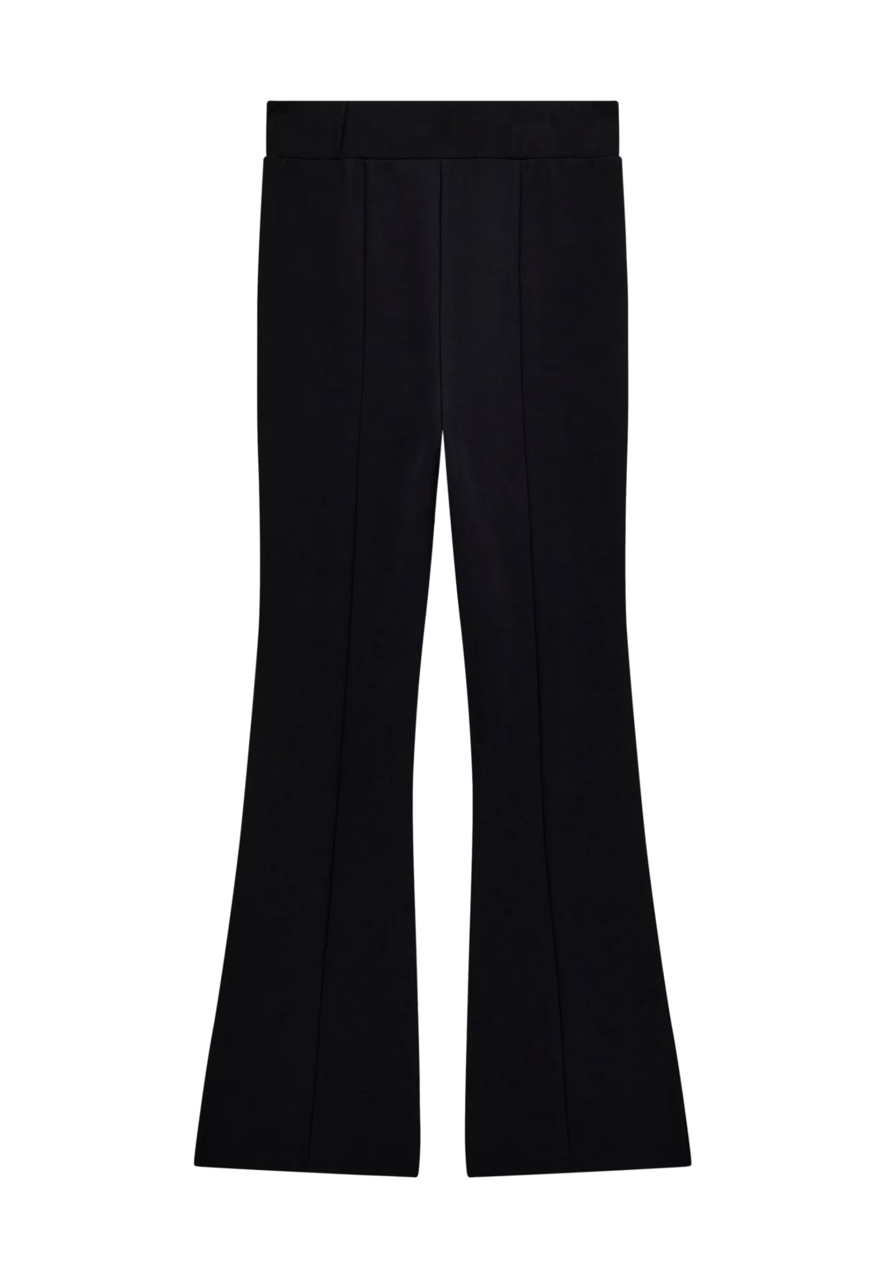 J5YB05KCY62 - PANTALONI BAMBINA - guess