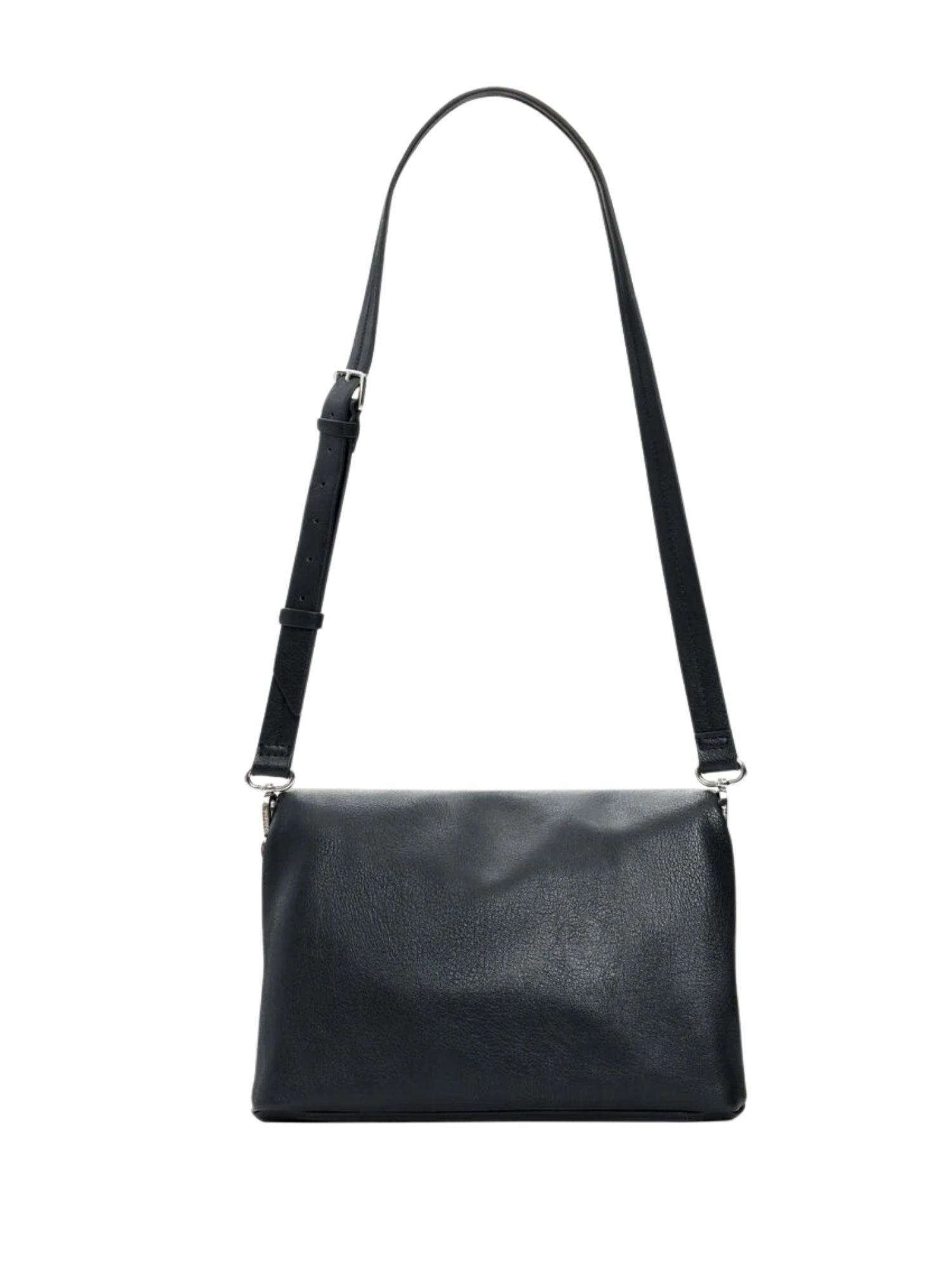 26SAXP61 - Borsa - DESIGUAL