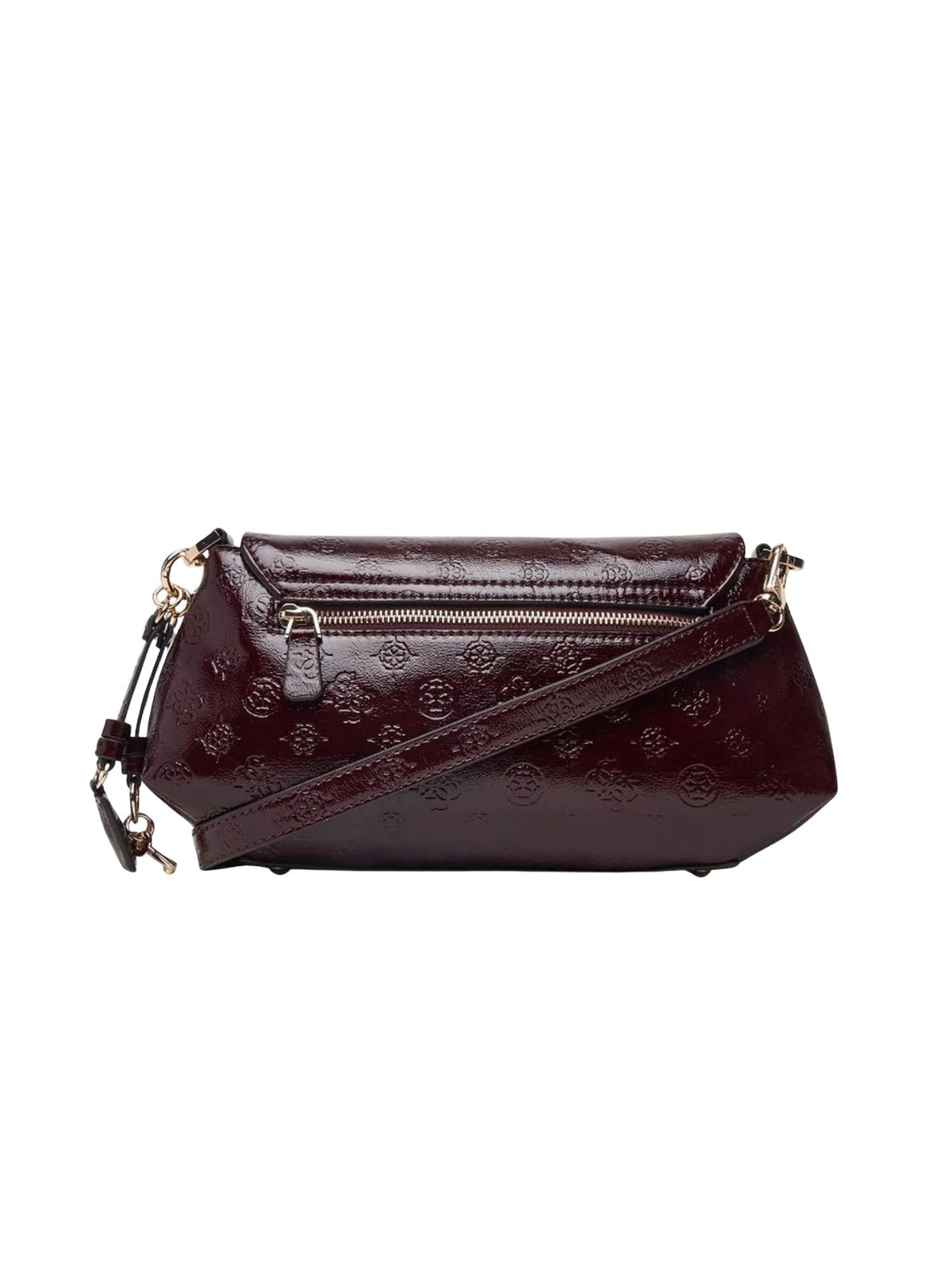 HWPT2225200 - Borsa - guess