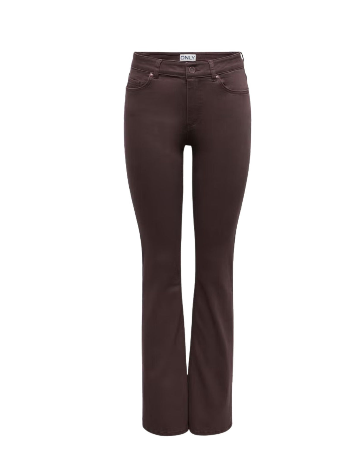 15379119 - Jeans - ONLY