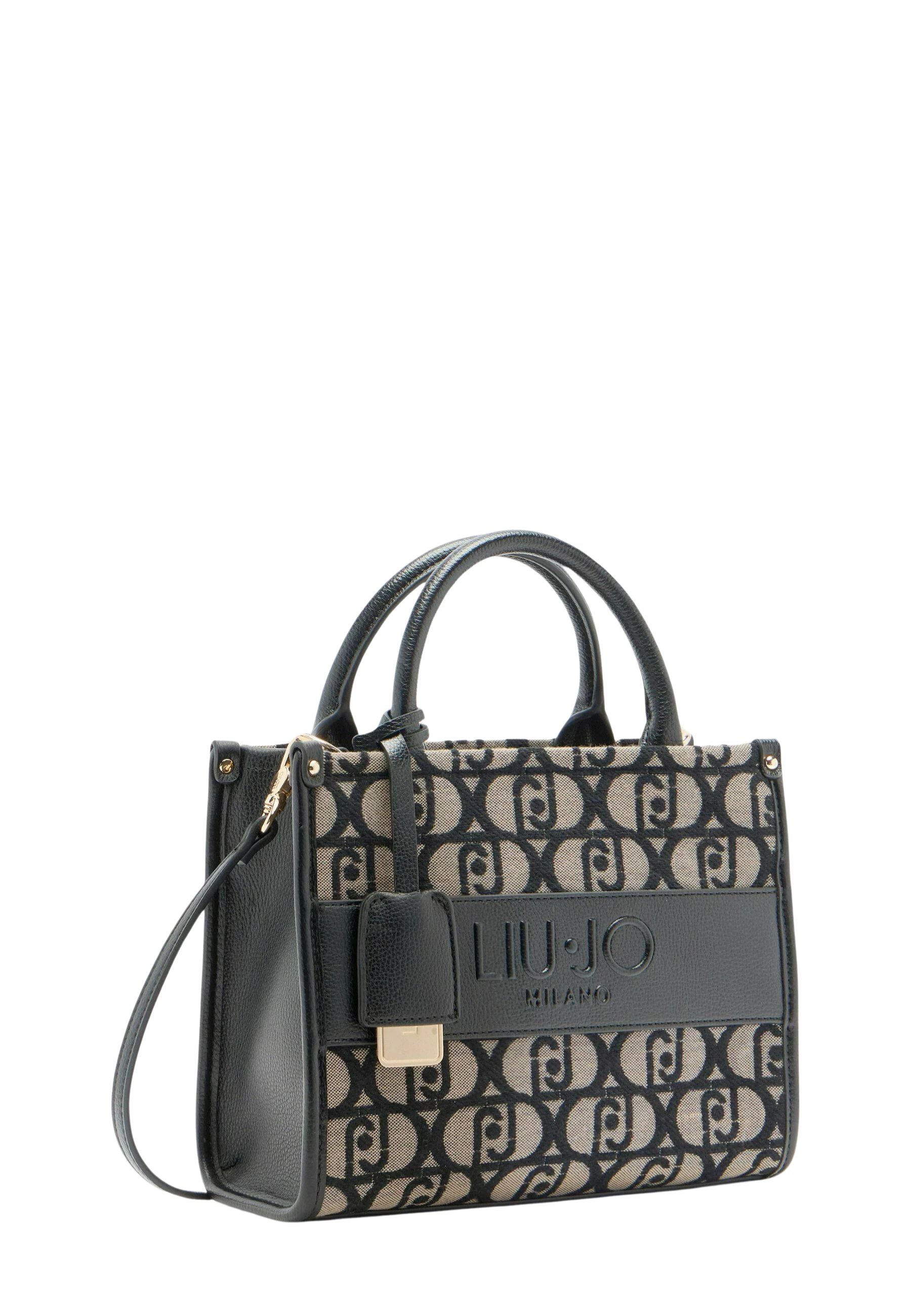 AF5192T3152 - Borsa - LIU JO