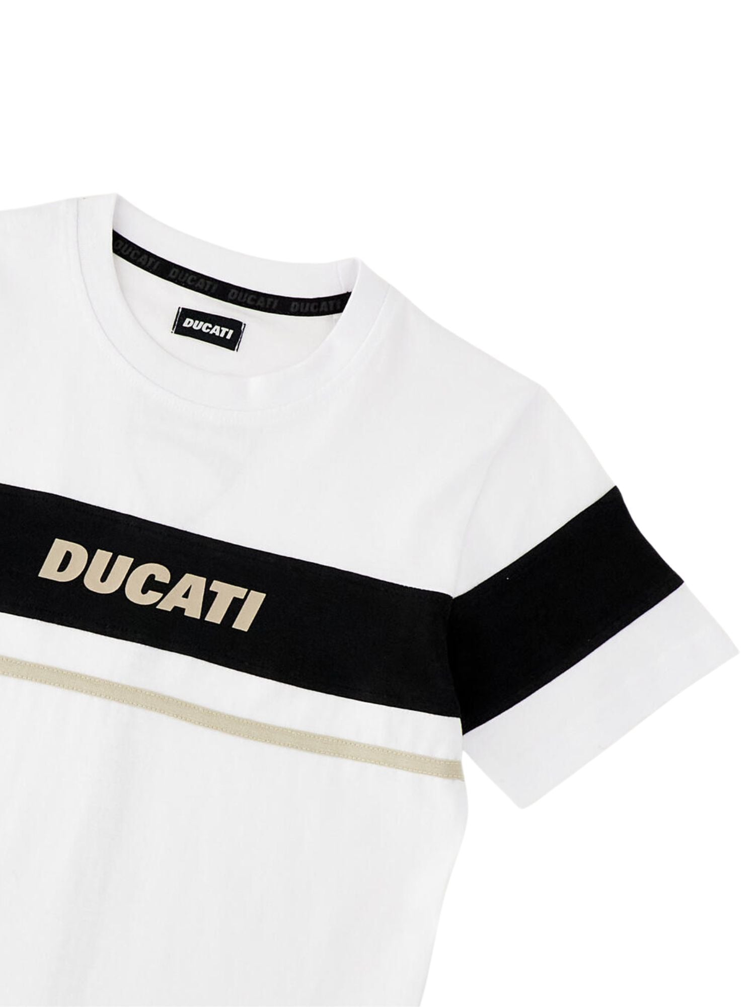 gg61000 - Maglieria Bambino - SARABANDA