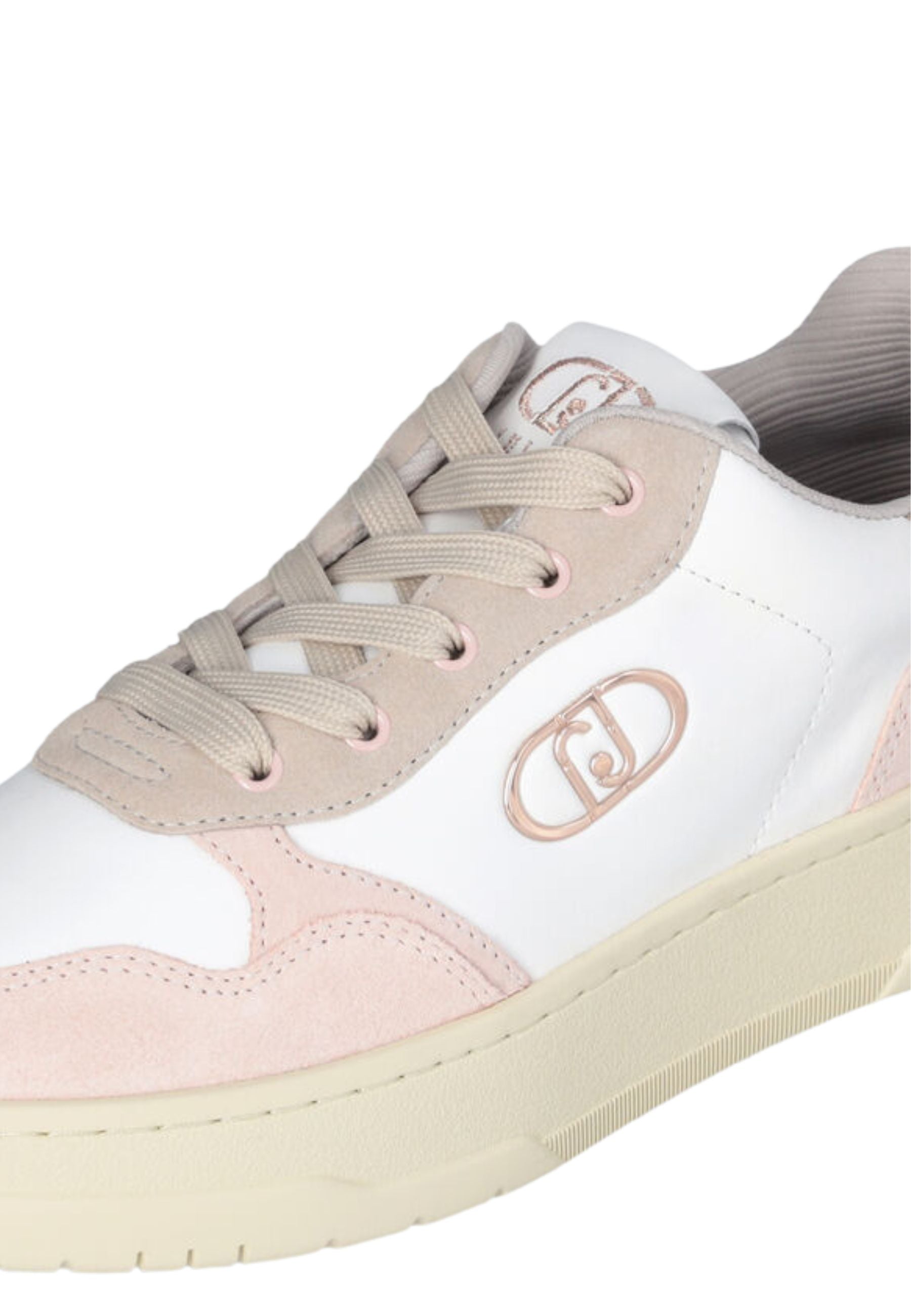 ba5037px310 - Scarpe - LIU JO