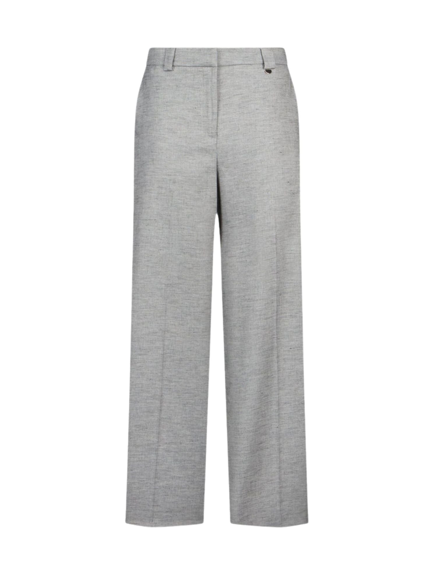 ca6260t582a - Pantaloni - LIU JO