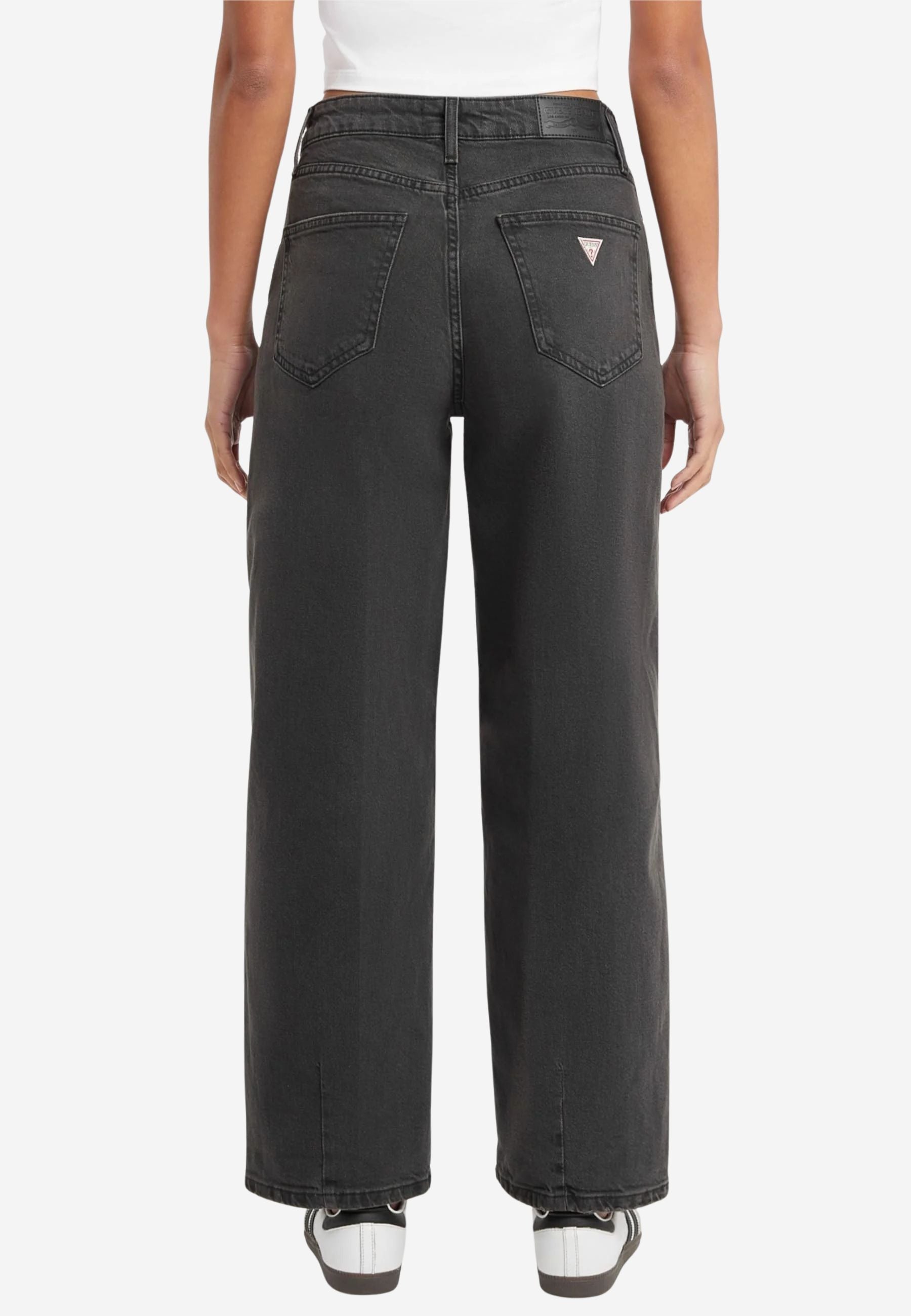 GJ-W5BA2XD0832 - Jeans - guess
