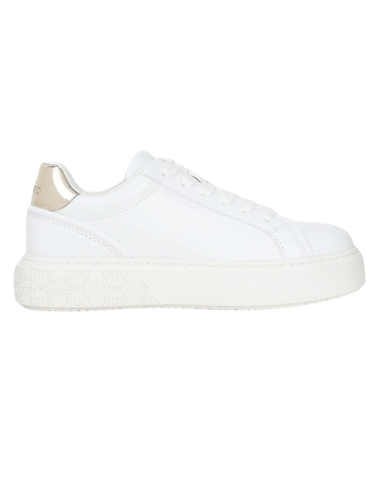 ss0041p087z1b - Scarpe - PINKO