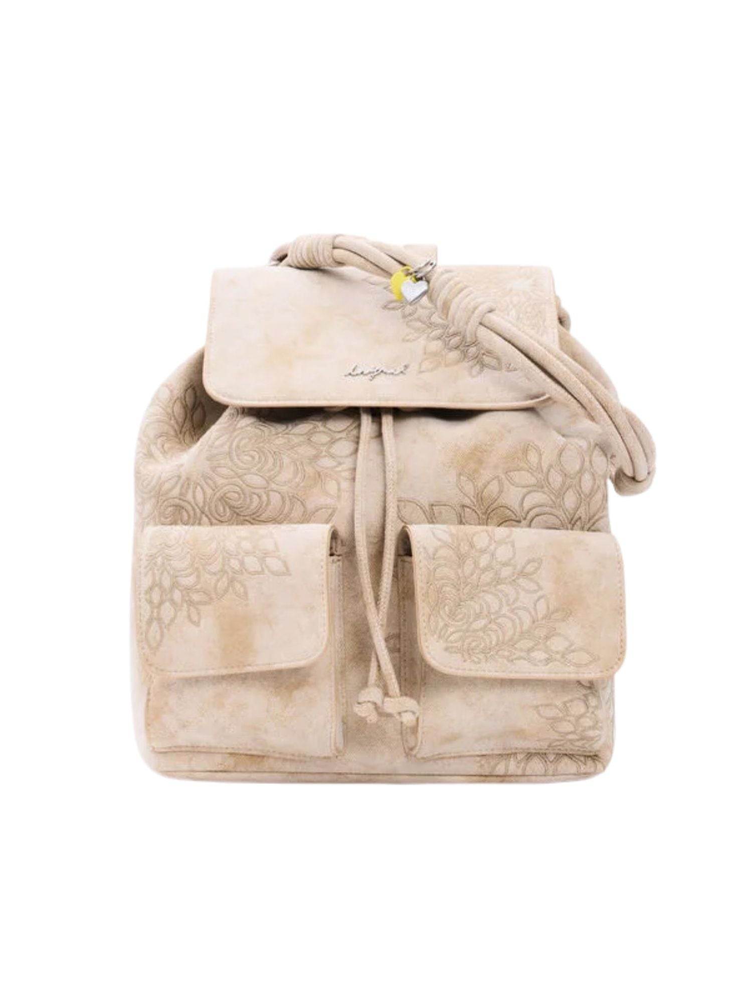 26SAKP40 - Zaino - DESIGUAL