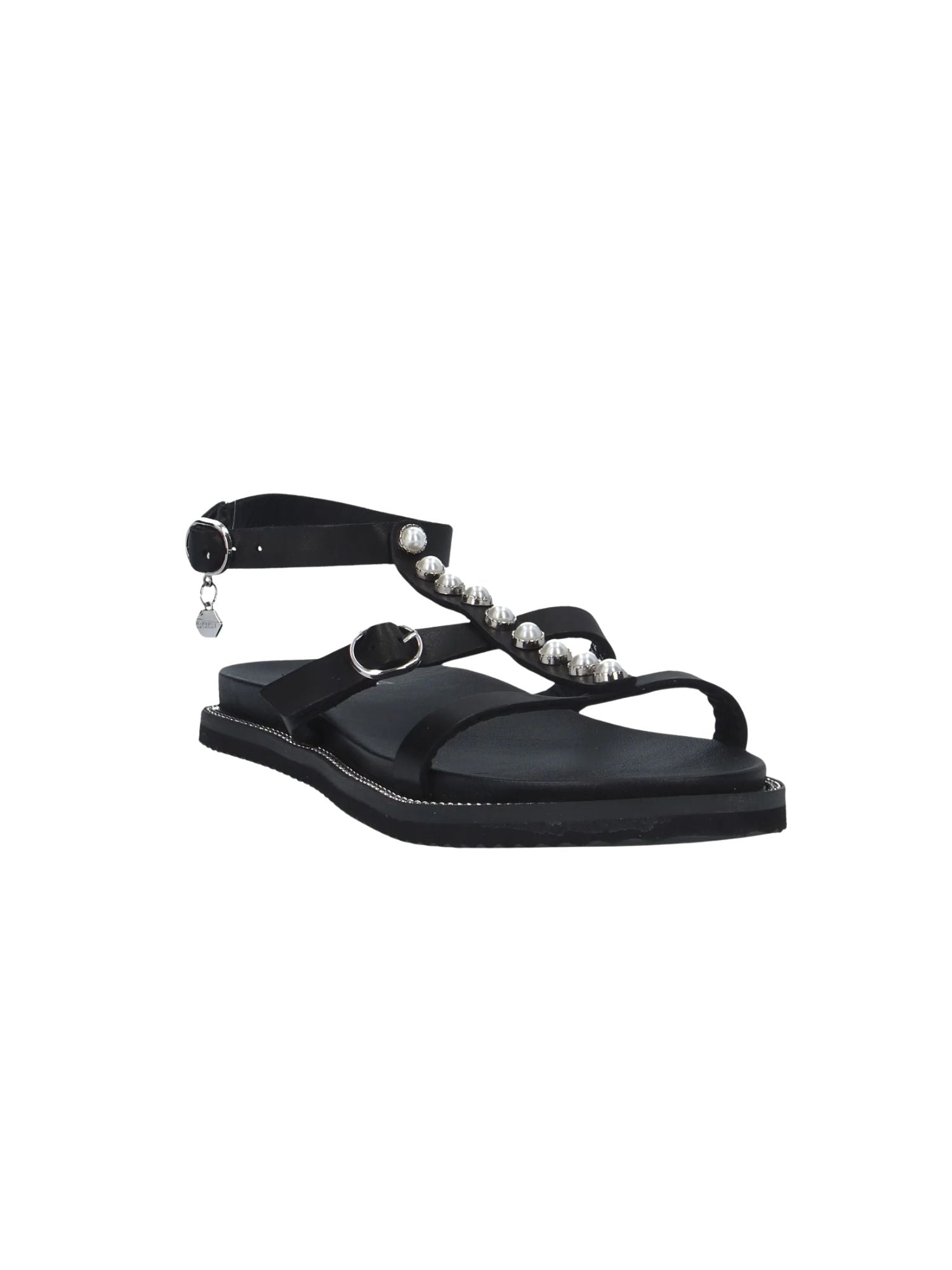 CLW475500 - Sandali - CULT
