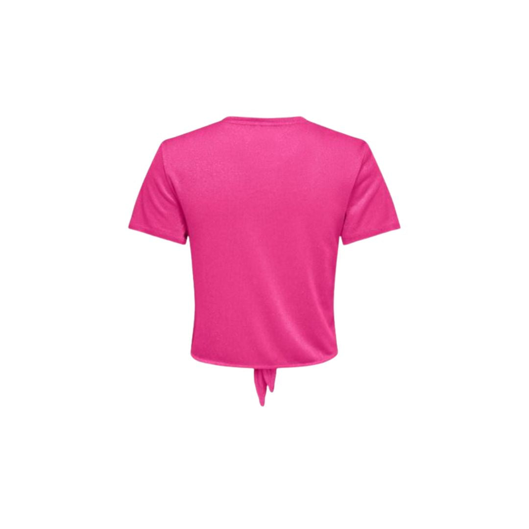 15346643 - Maglia - ONLY