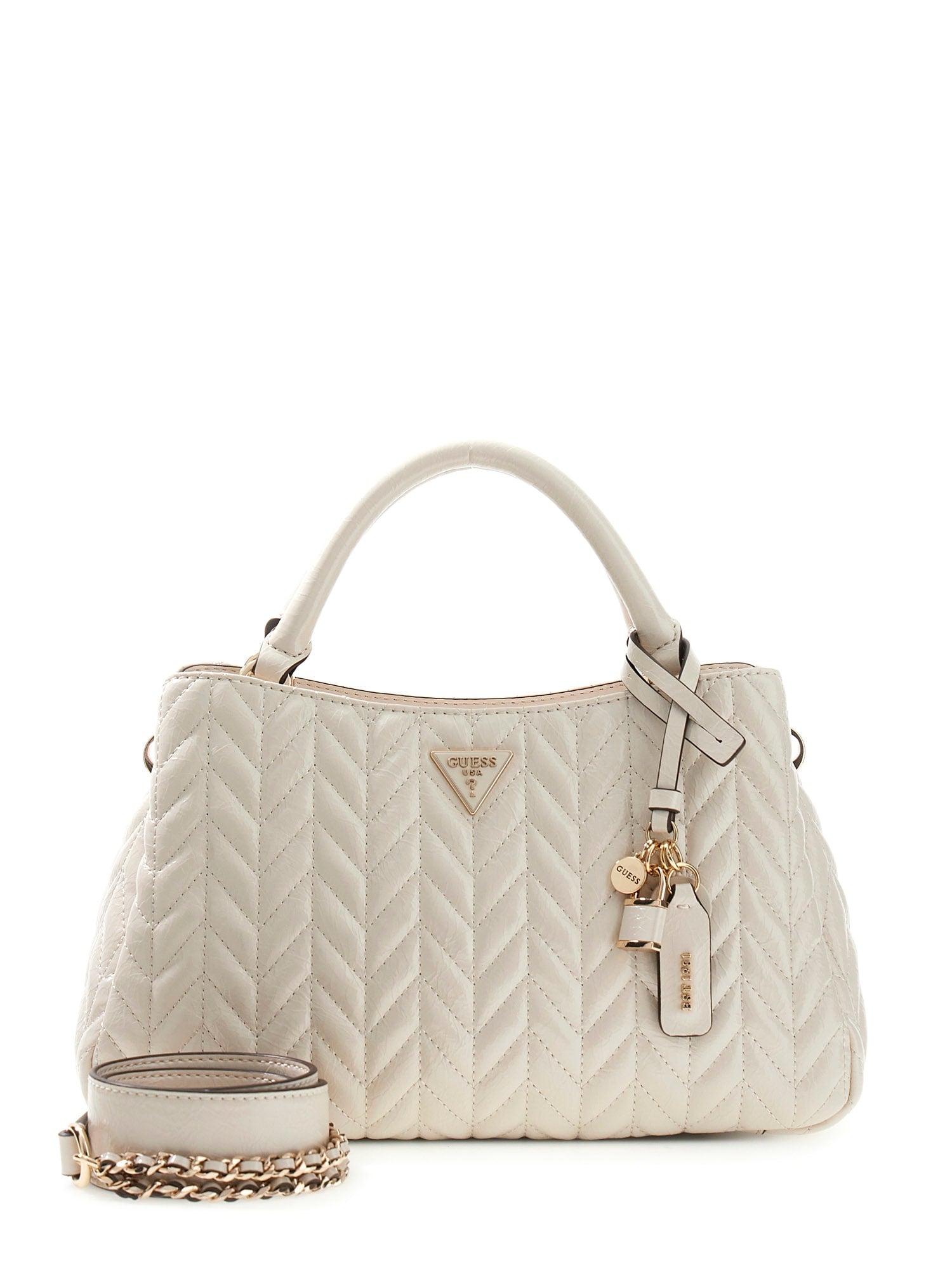 HWTQ9720060 - Borsa - guess