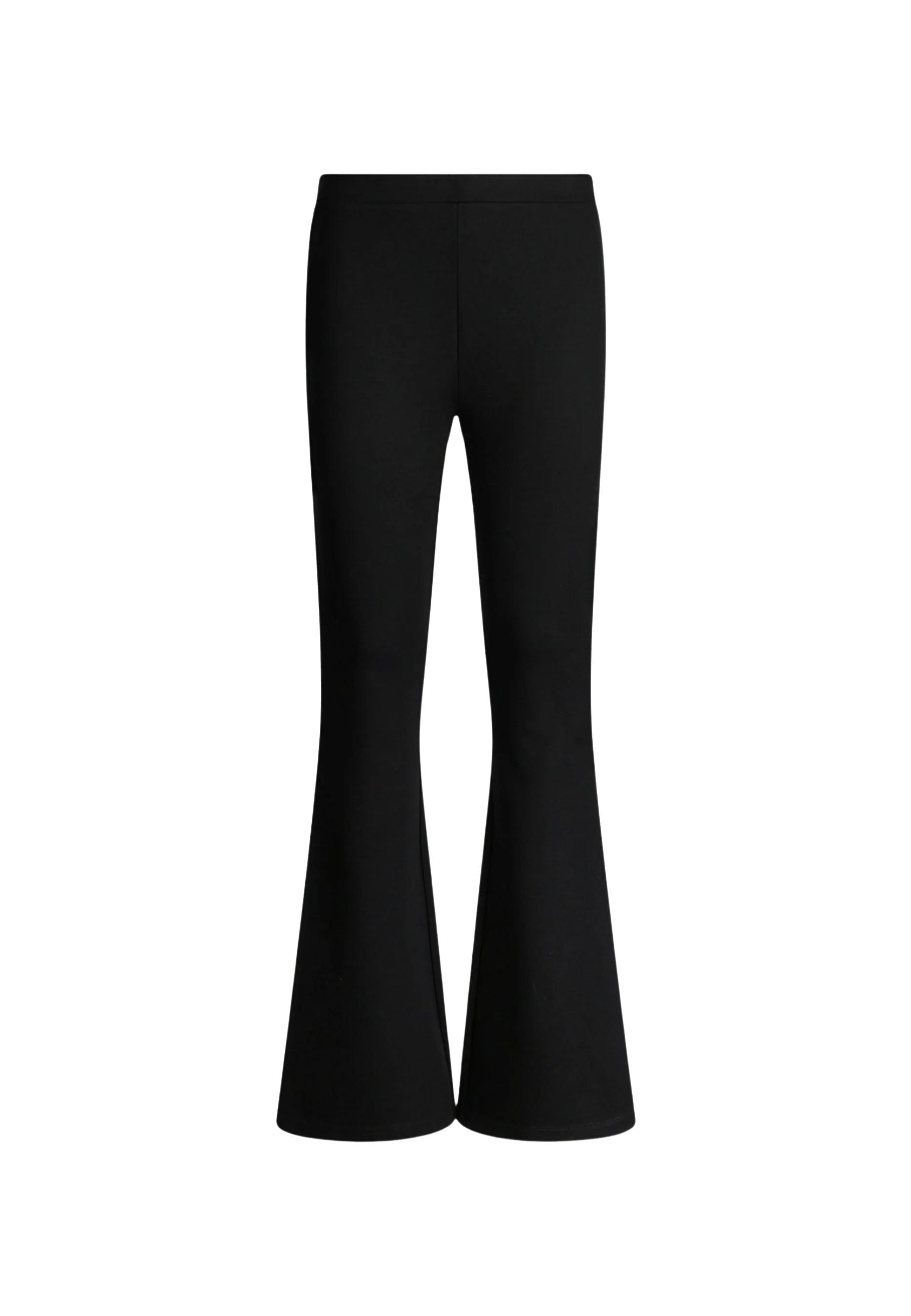 TF5127JS182 - Pantaloni - LIU JO