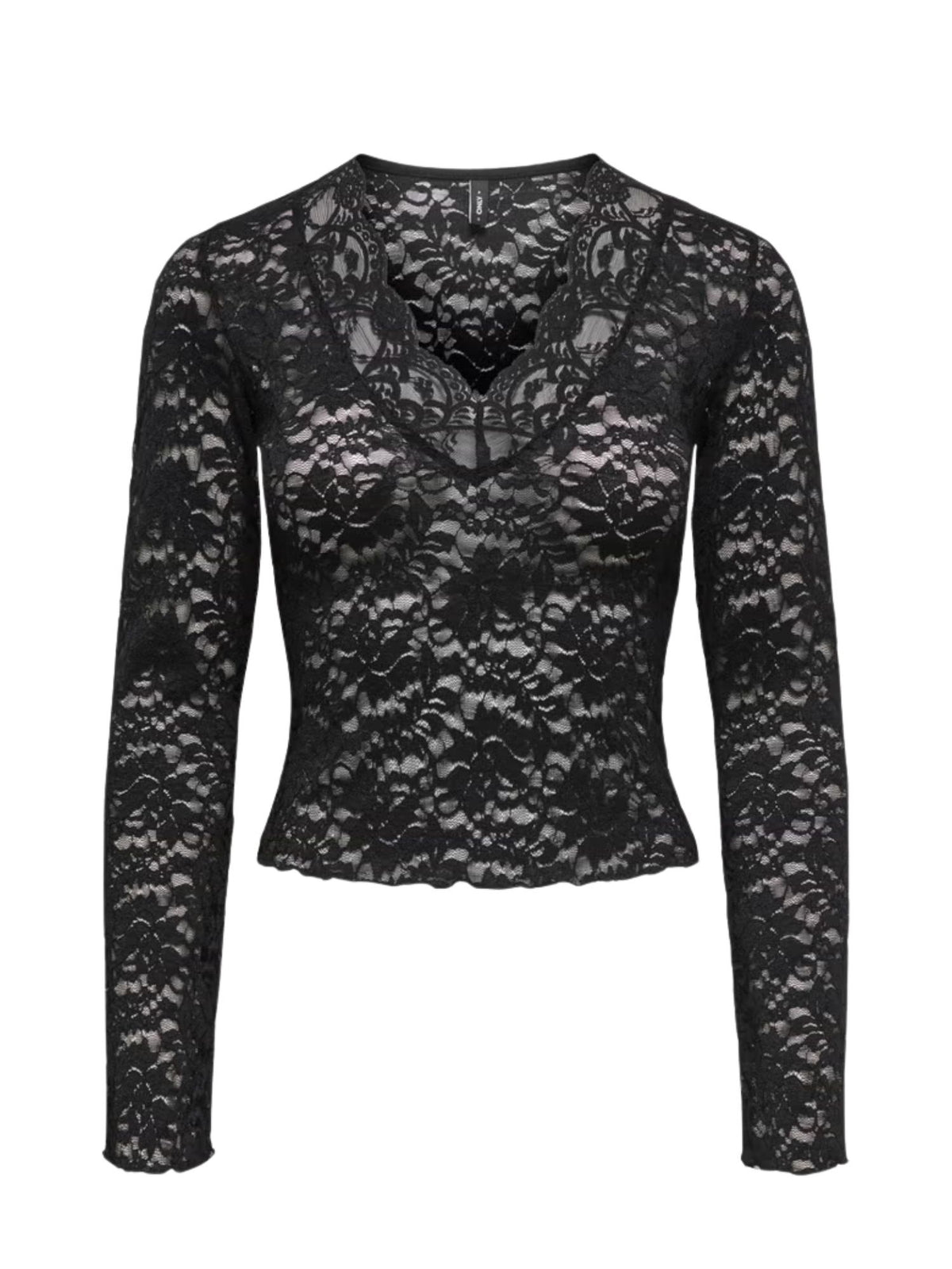 15355839 - Maglia - ONLY