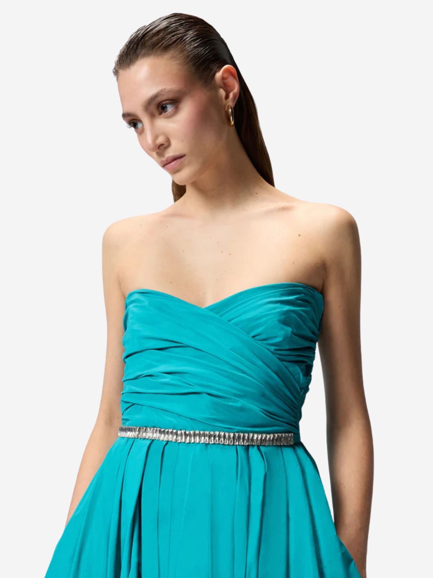 106254A327 -  - PINKO