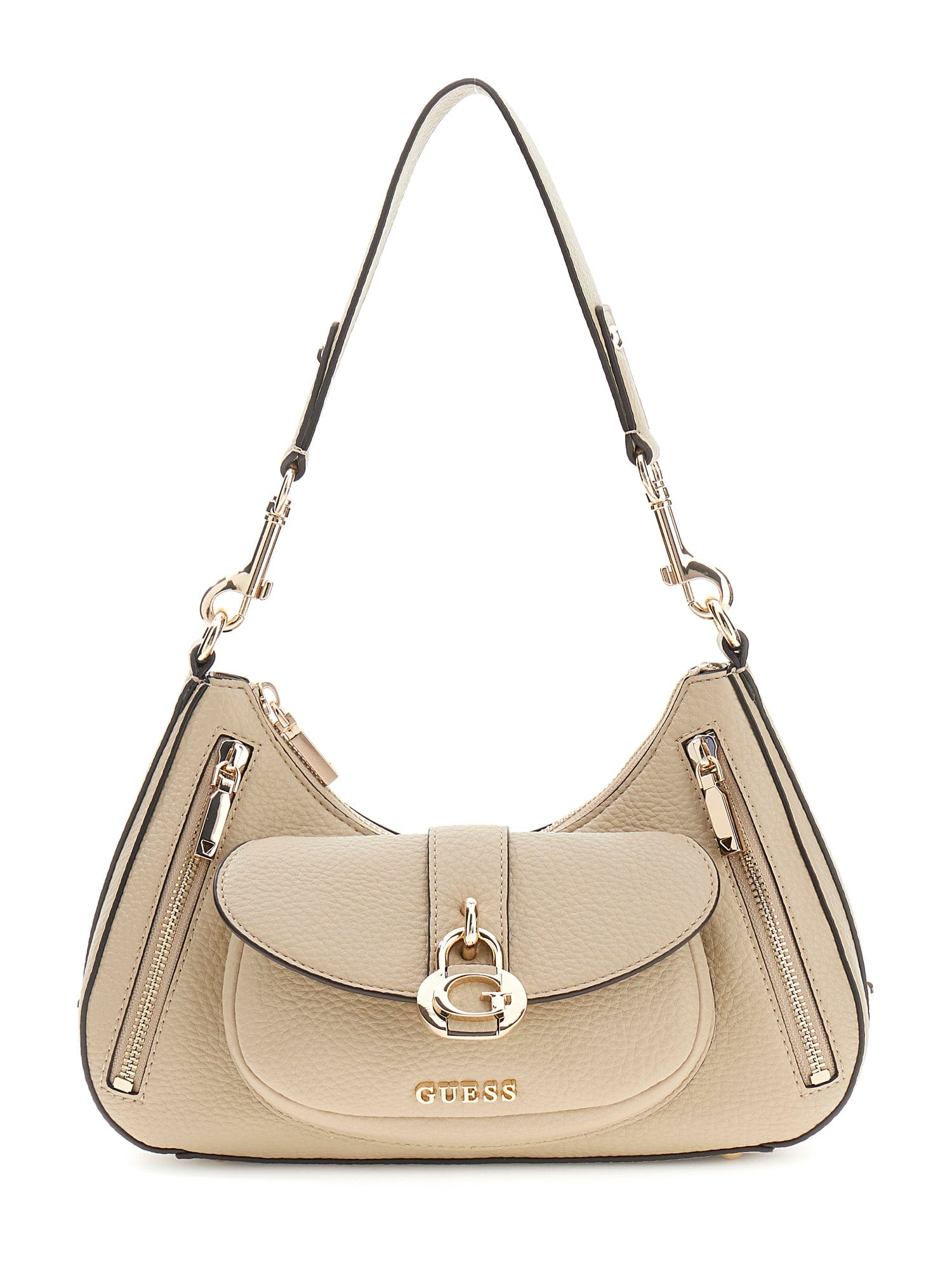 HWBG8362180 - Borsa - guess