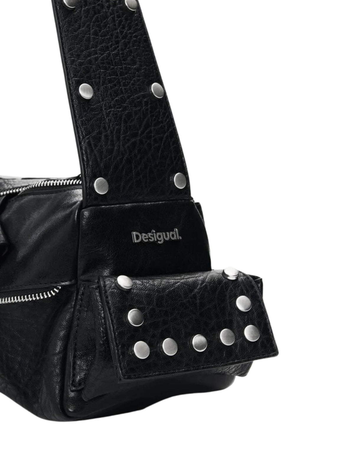 26WAXP29 - Borsa - DESIGUAL