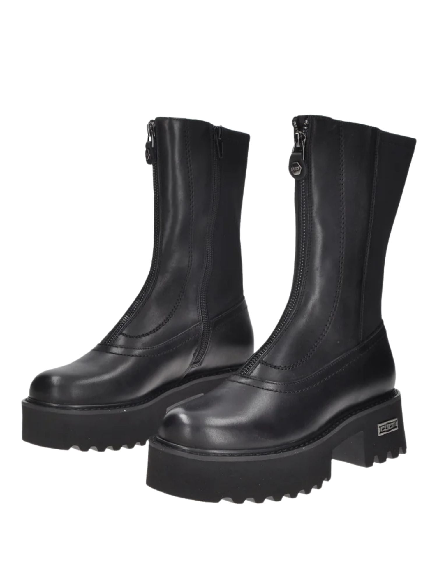 clw455900 - Scarpe - CULT