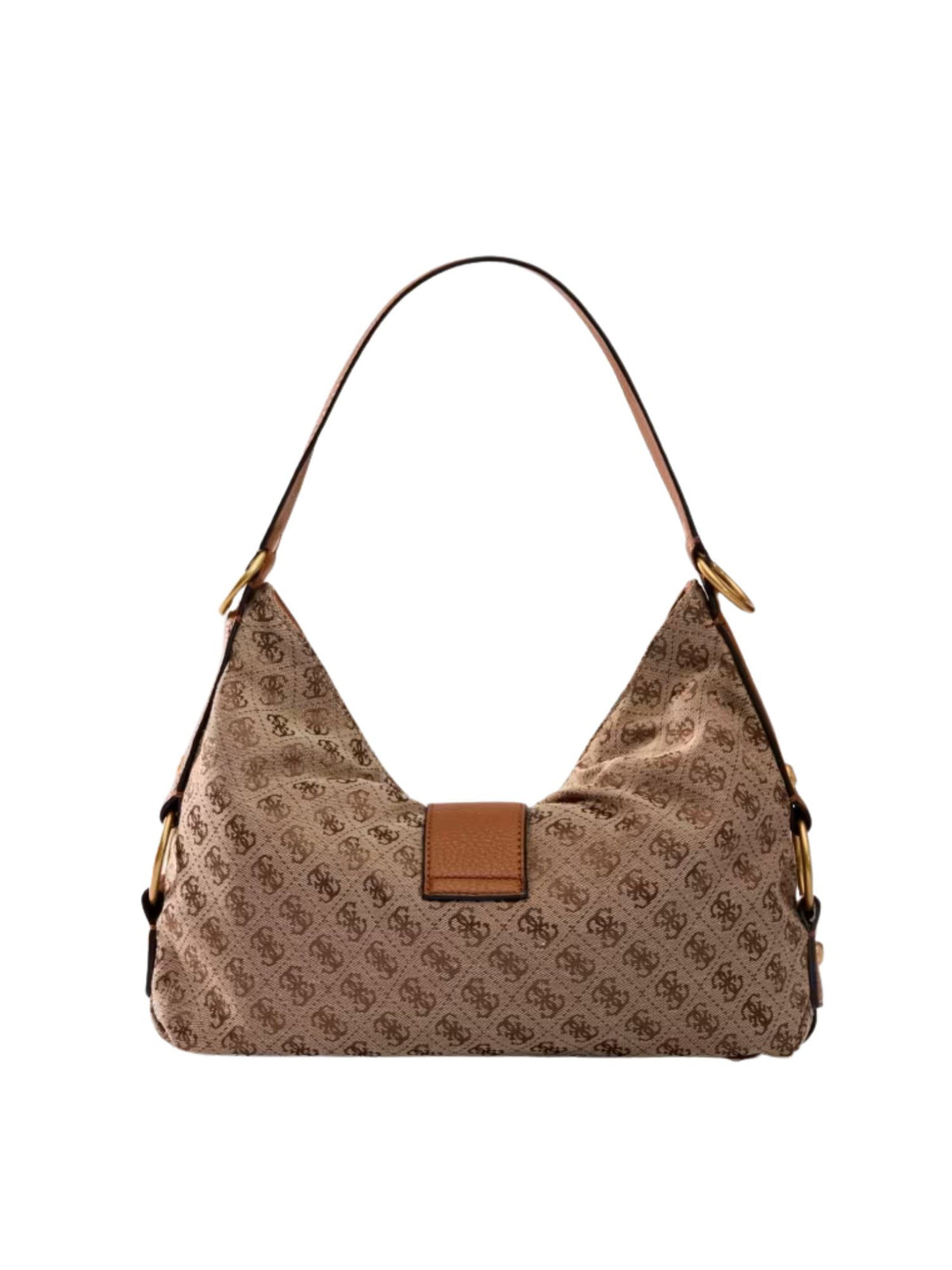 HWJJ9308180 - Borse - guess