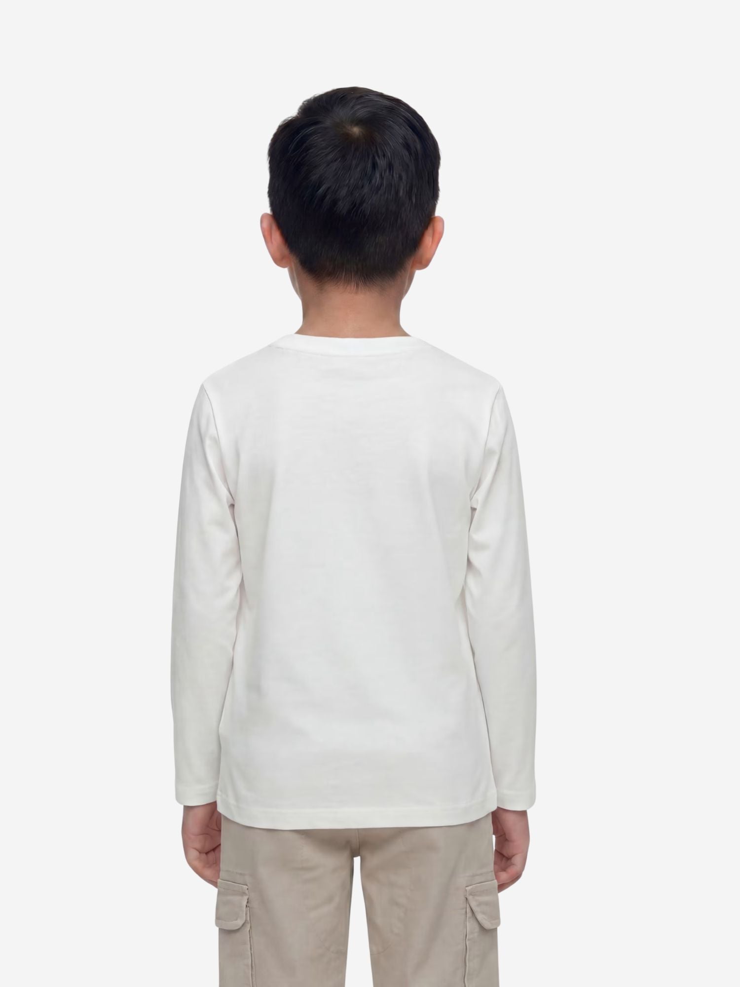 N6YI06K3794 - Maglieria Bambino - Guess Kids