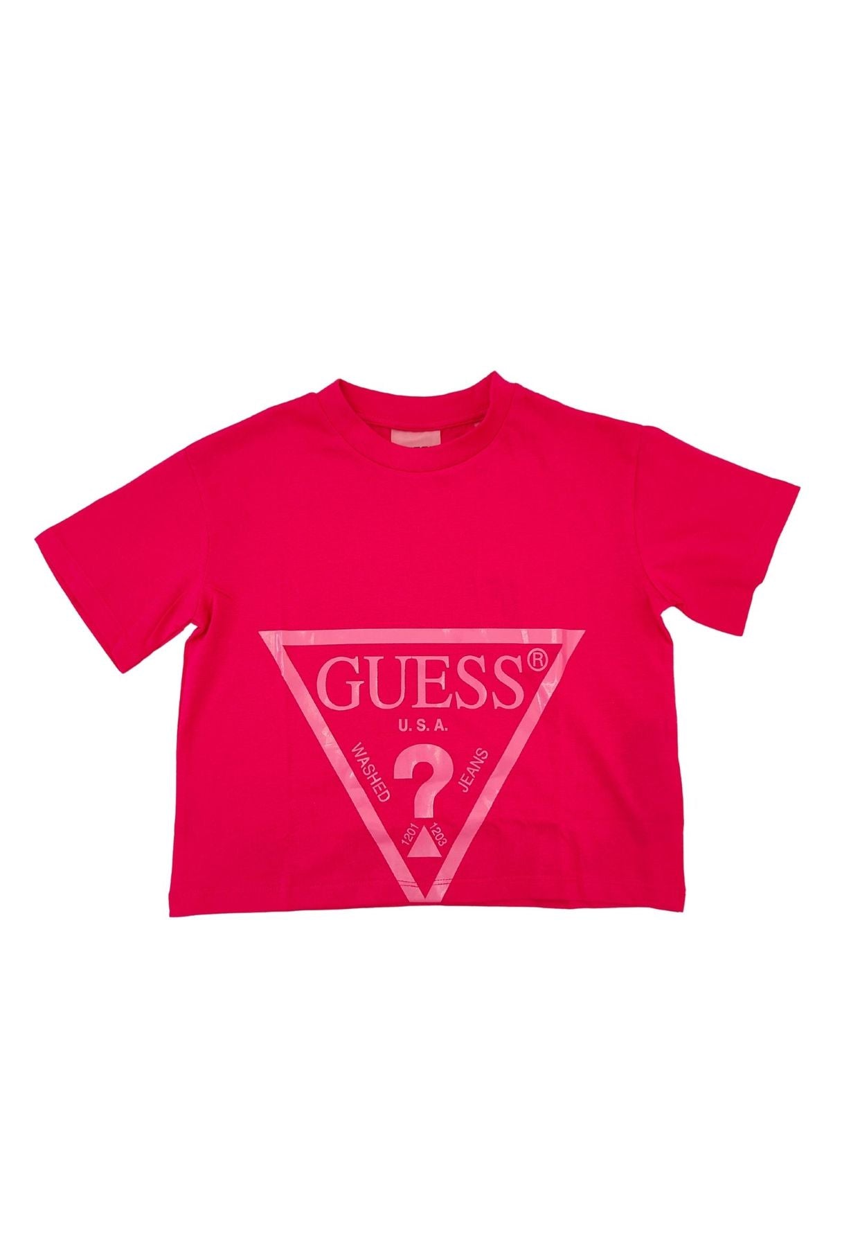 j2ri31k8hm0 - maglia - guess