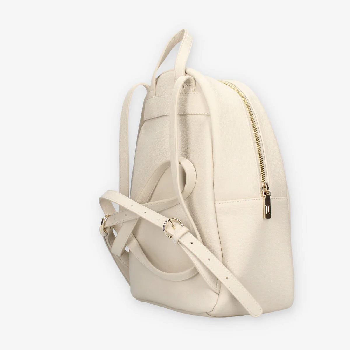 llb805210 - Zaino - ALVIERO MARTINI